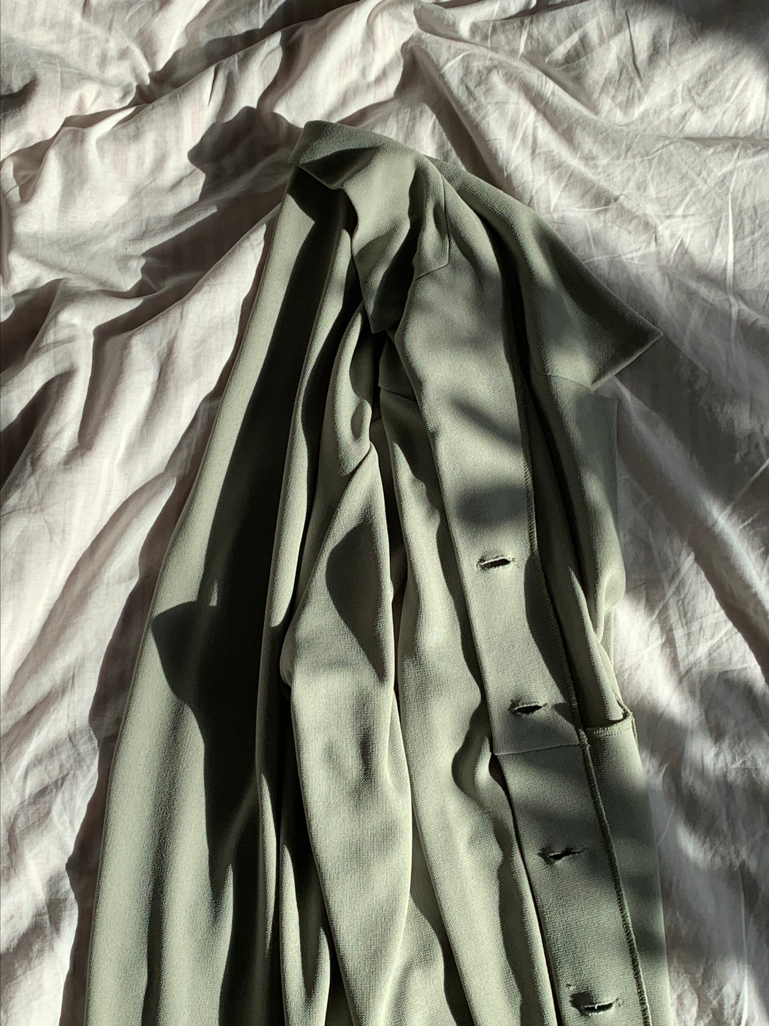 Разное. Фотограф Павел Шальнев