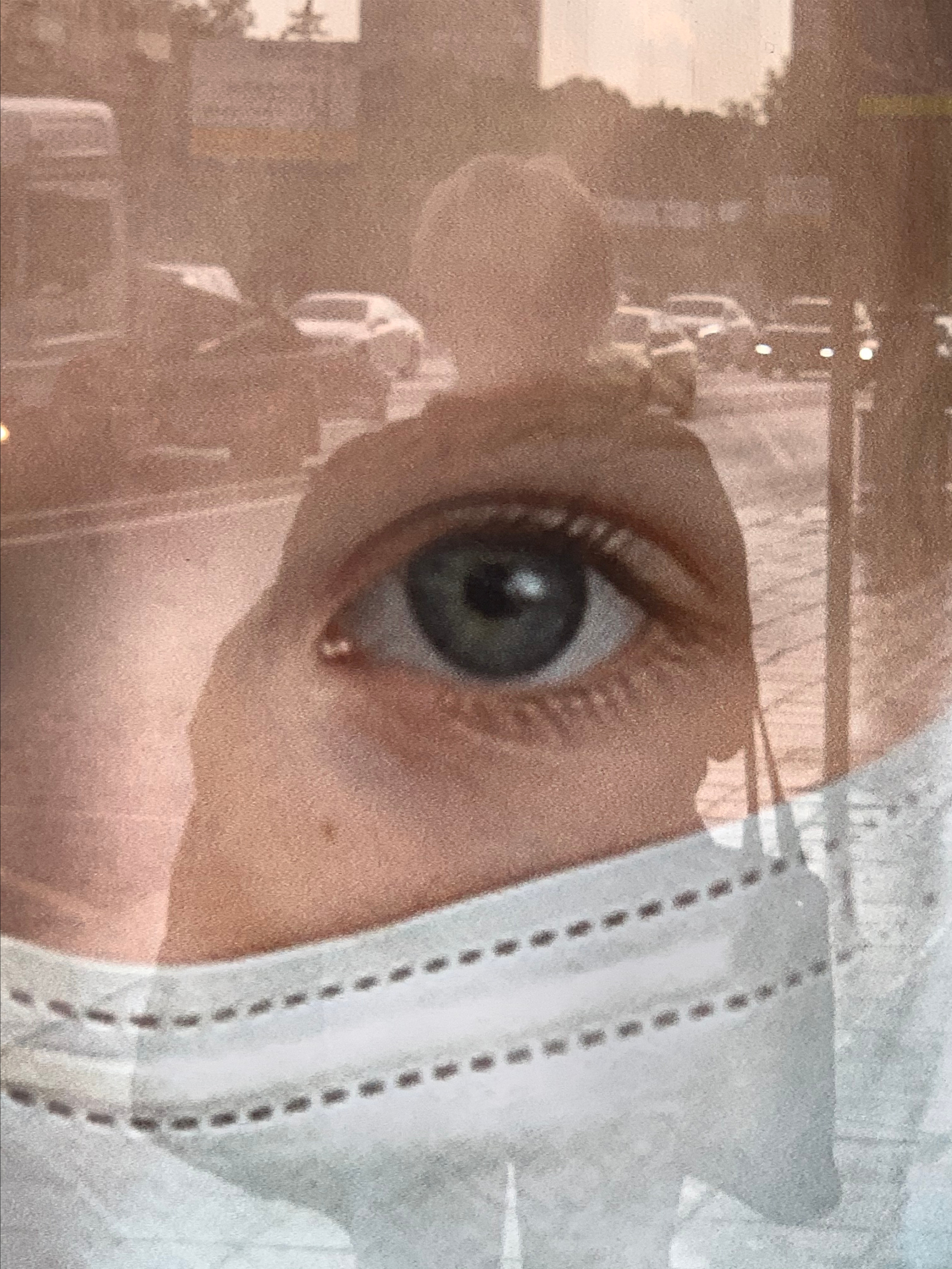 Разное. Фотограф Павел Шальнев