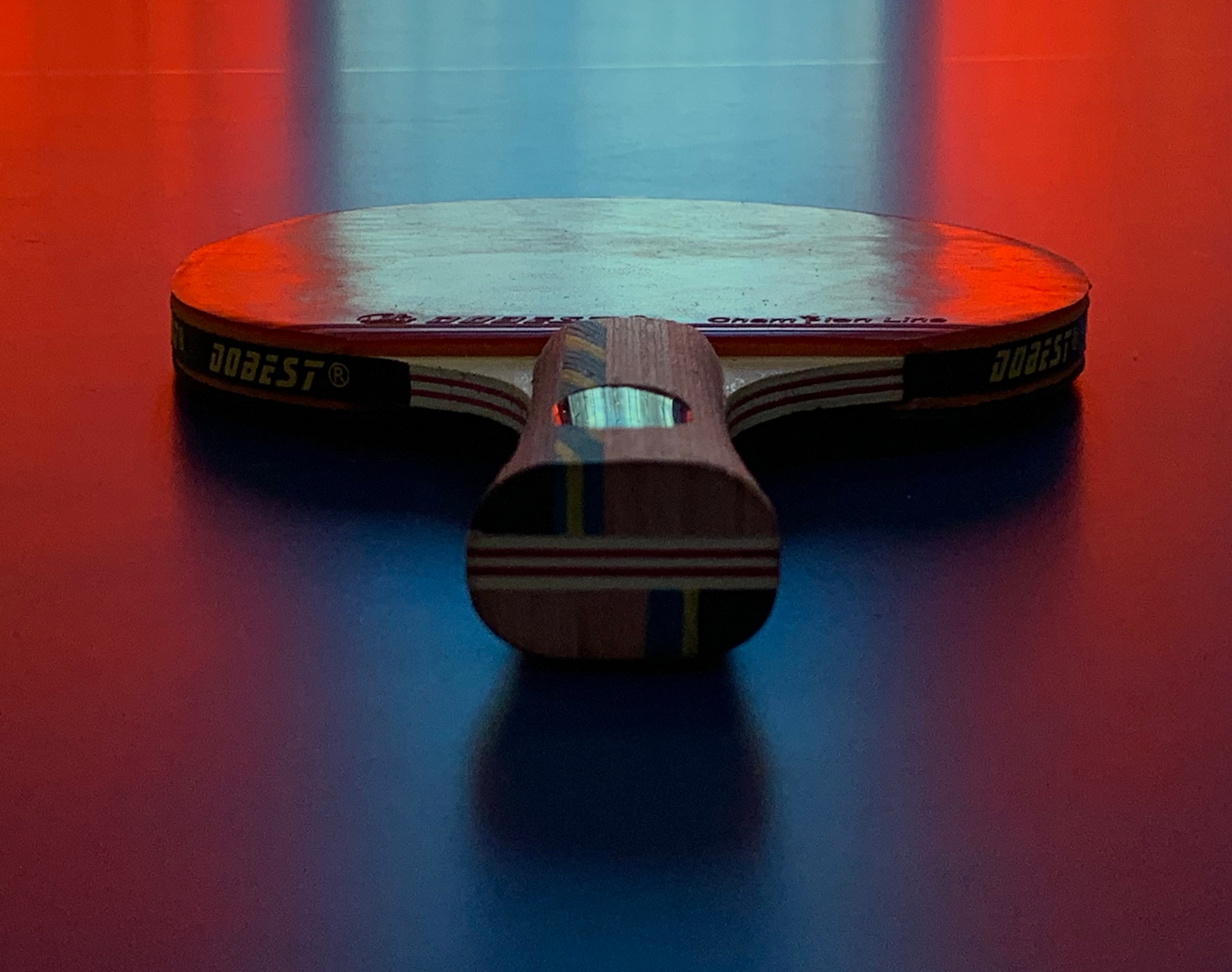 Разное. Фотограф Павел Шальнев