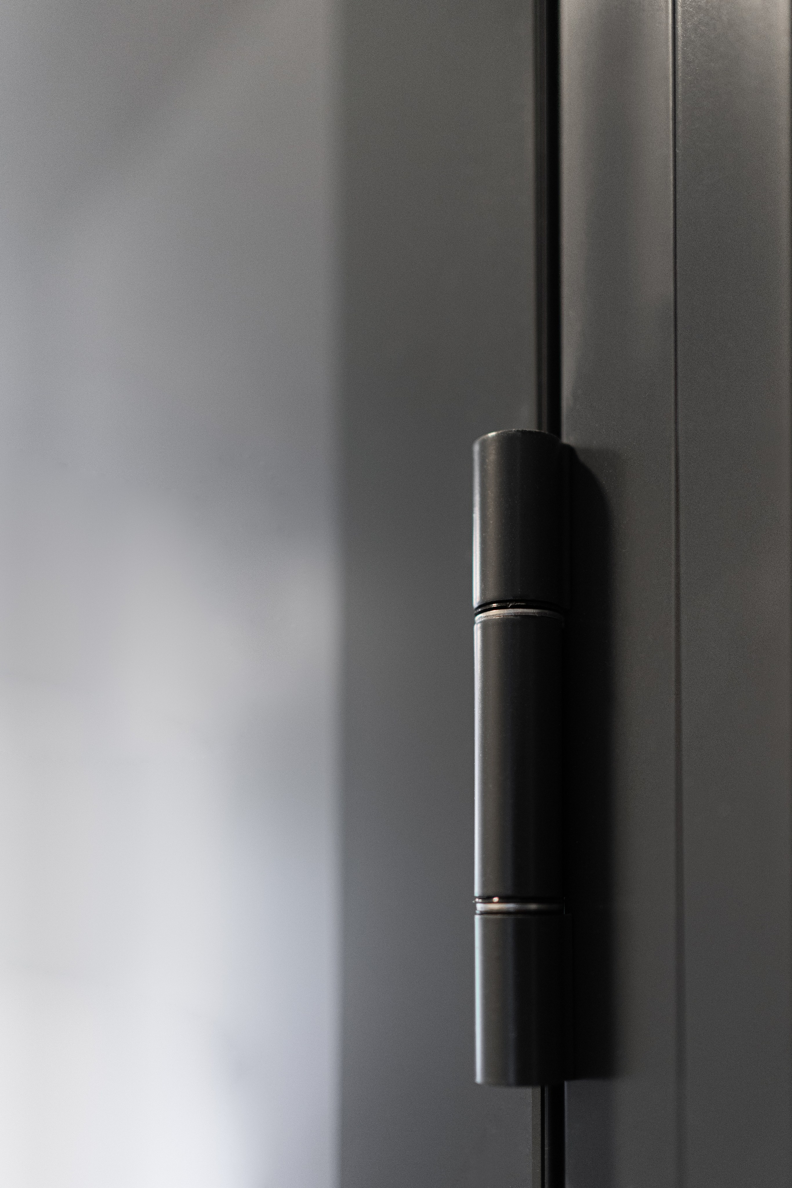 Rubytech. Елена Пашкевич, фотограф, Москва