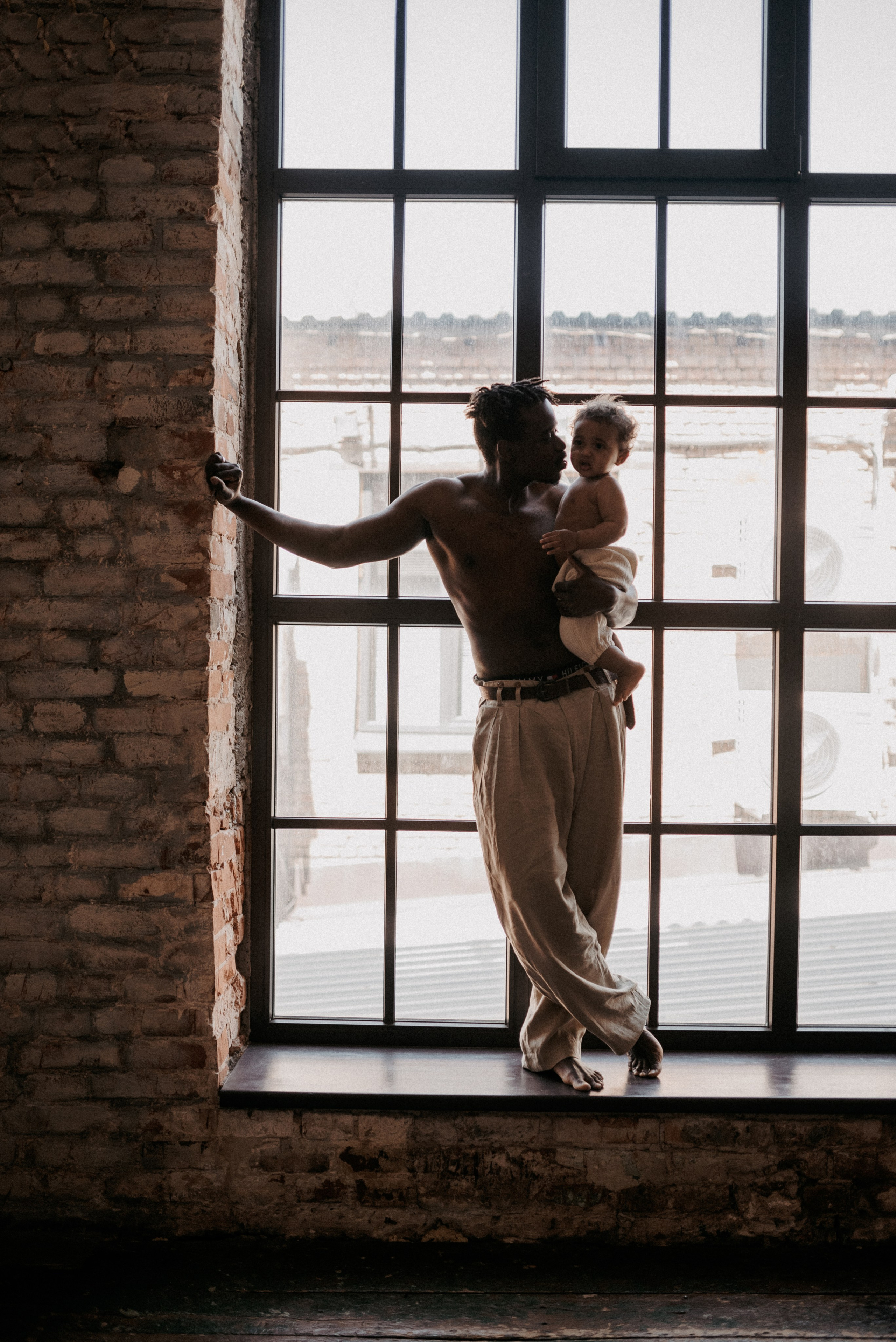 LOVE STYLE в чистом виде. Семейный фотограф ЕЛЕНА ШАФИГУЛИНА