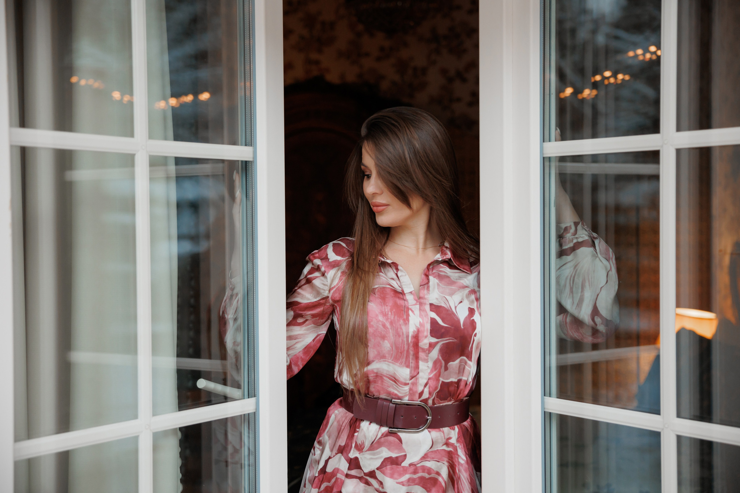 Светлана, Villa Rossa, Балашиха. Свадебный и репортажный фотограф (Москва, Королев и другие)