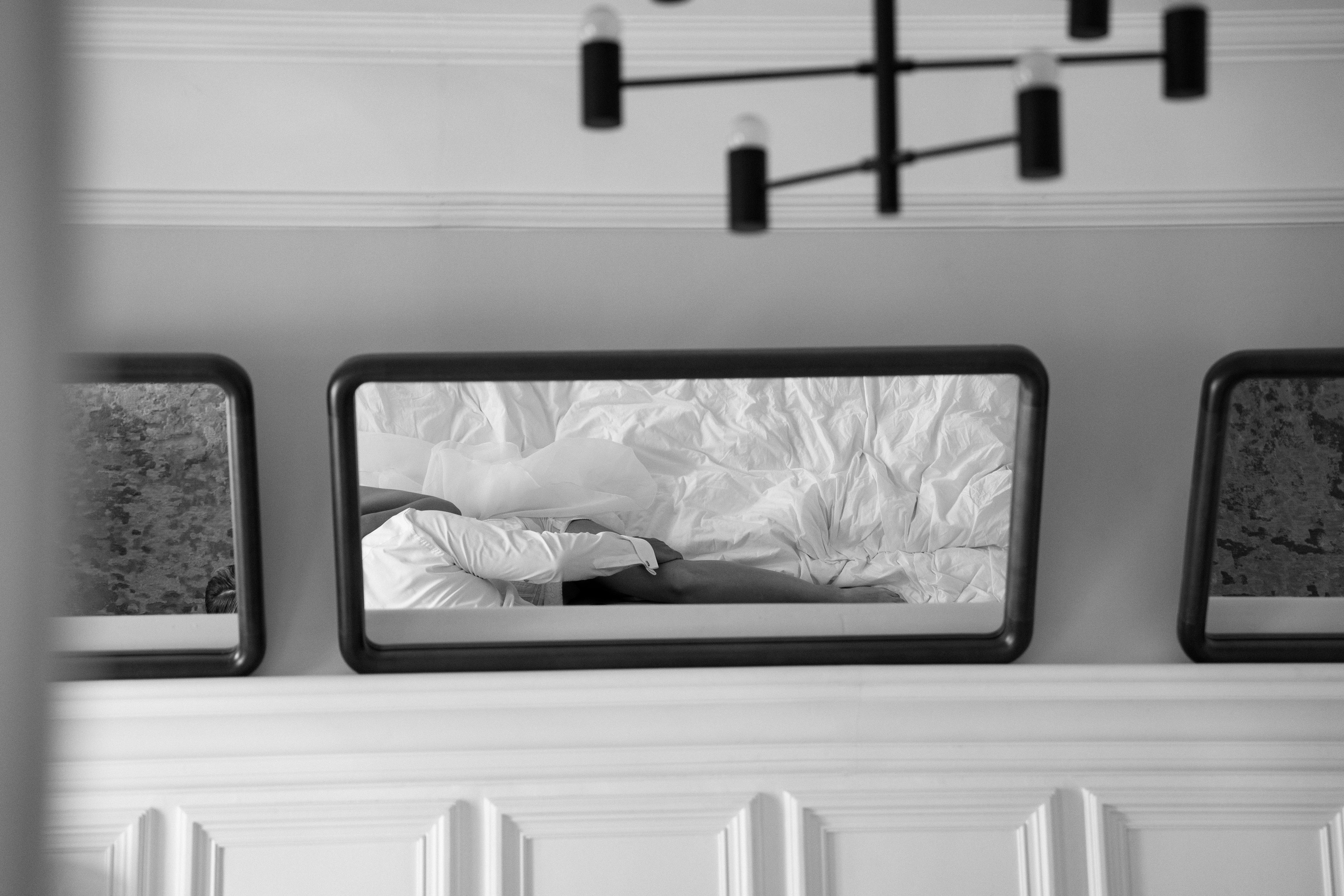 Виктория & Роман. Камерная городская свадьба в видовом ресторане в стиле современная классика. Свадебный фотограф организатор в Санкт-Петербурге Ассоль Опарина