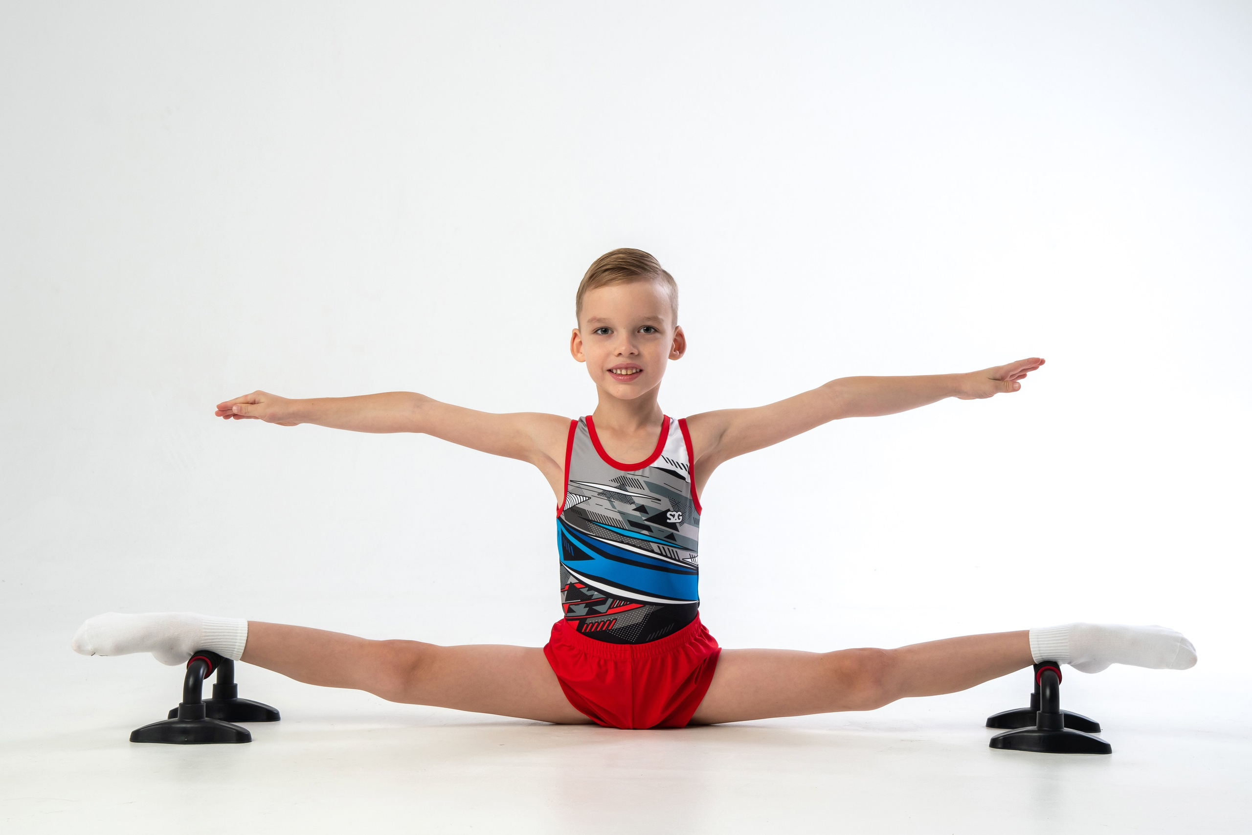 Съёмка для рекламы. Вячеслав Скрипник Фотограф Краснодар