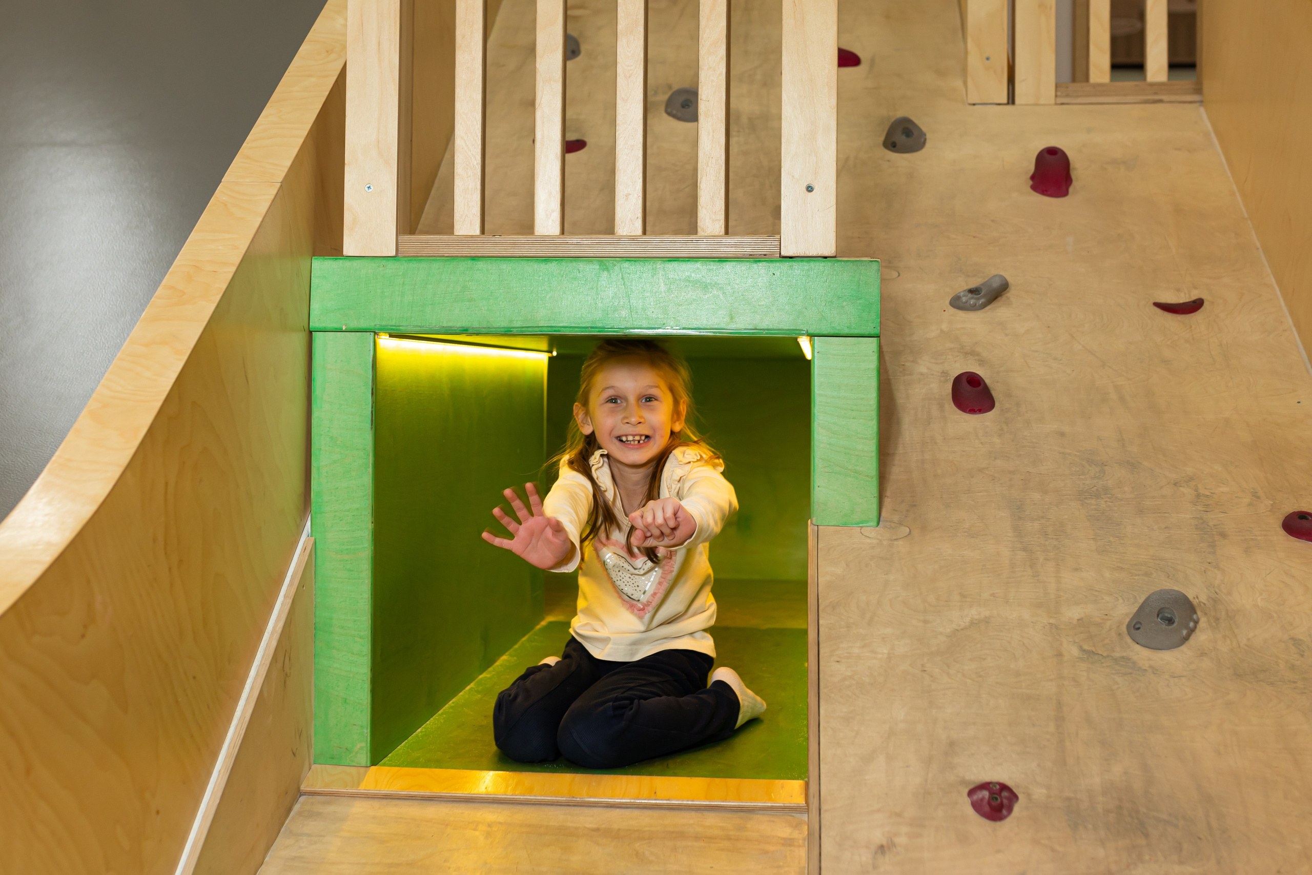 День рождение Алексея. Марина Шаймухаметова. Фотограф в Уфе