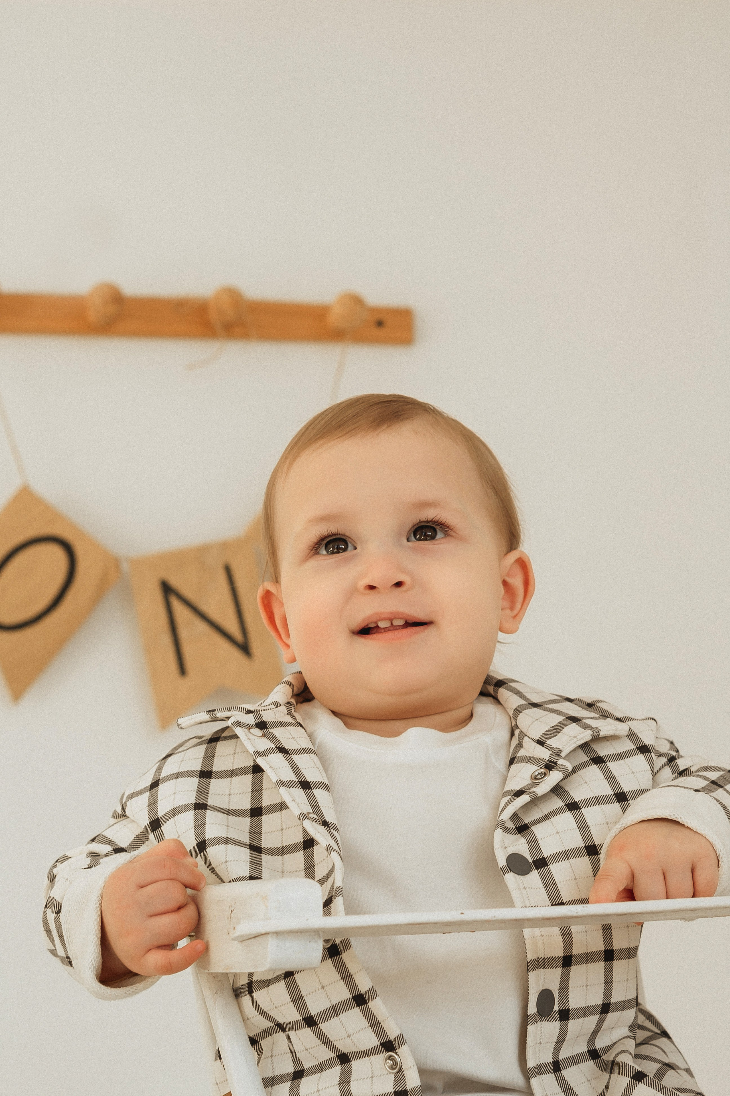 Руслан. Семейный и детский фотограф в Санкт-Петербурге