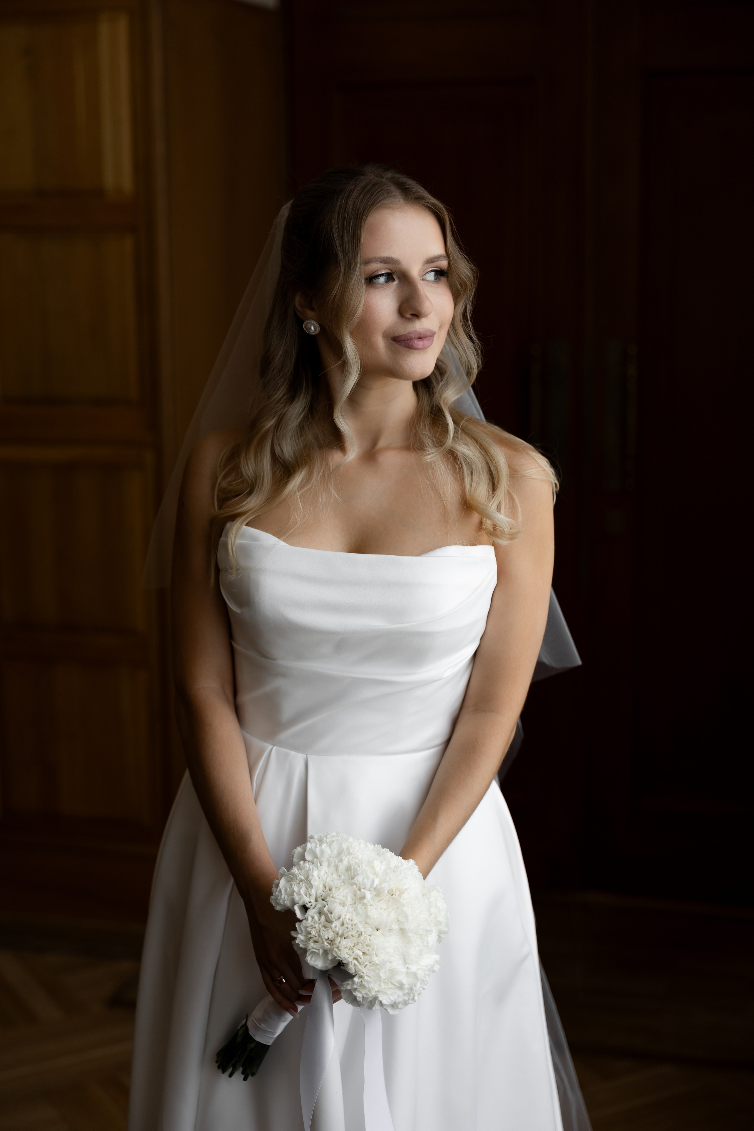 Любовь в большом городе М. Свадебный фотограф Екатерина Герк