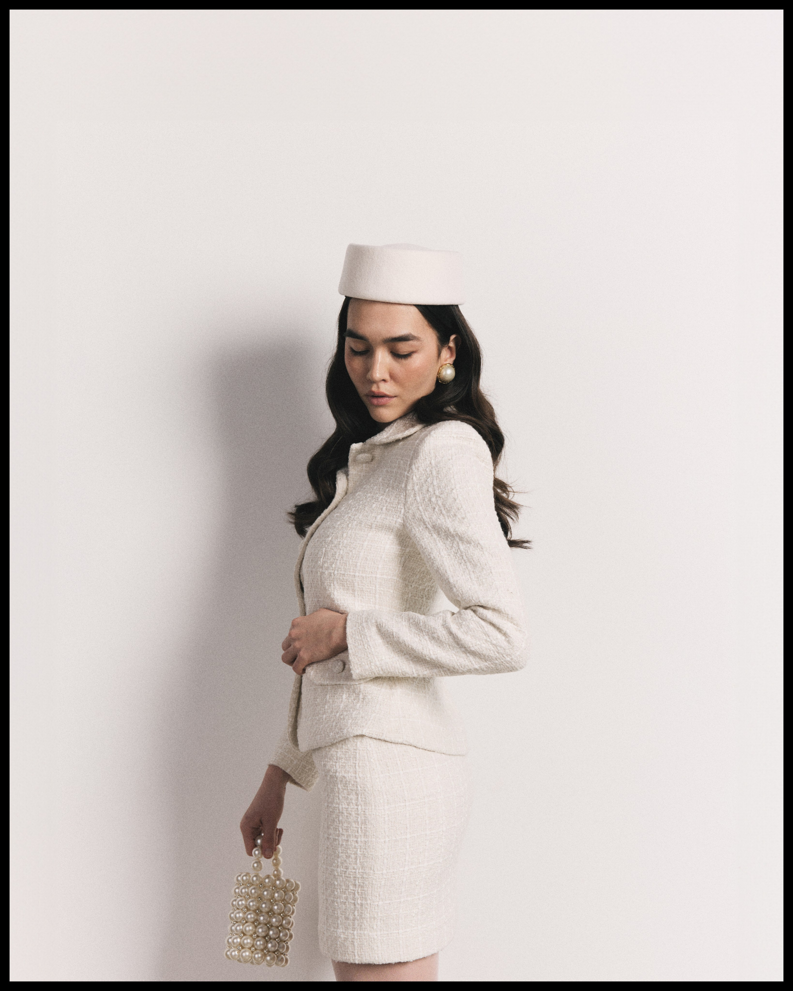 Missswan.store. Fashion-фотограф Желеуов Дулат
