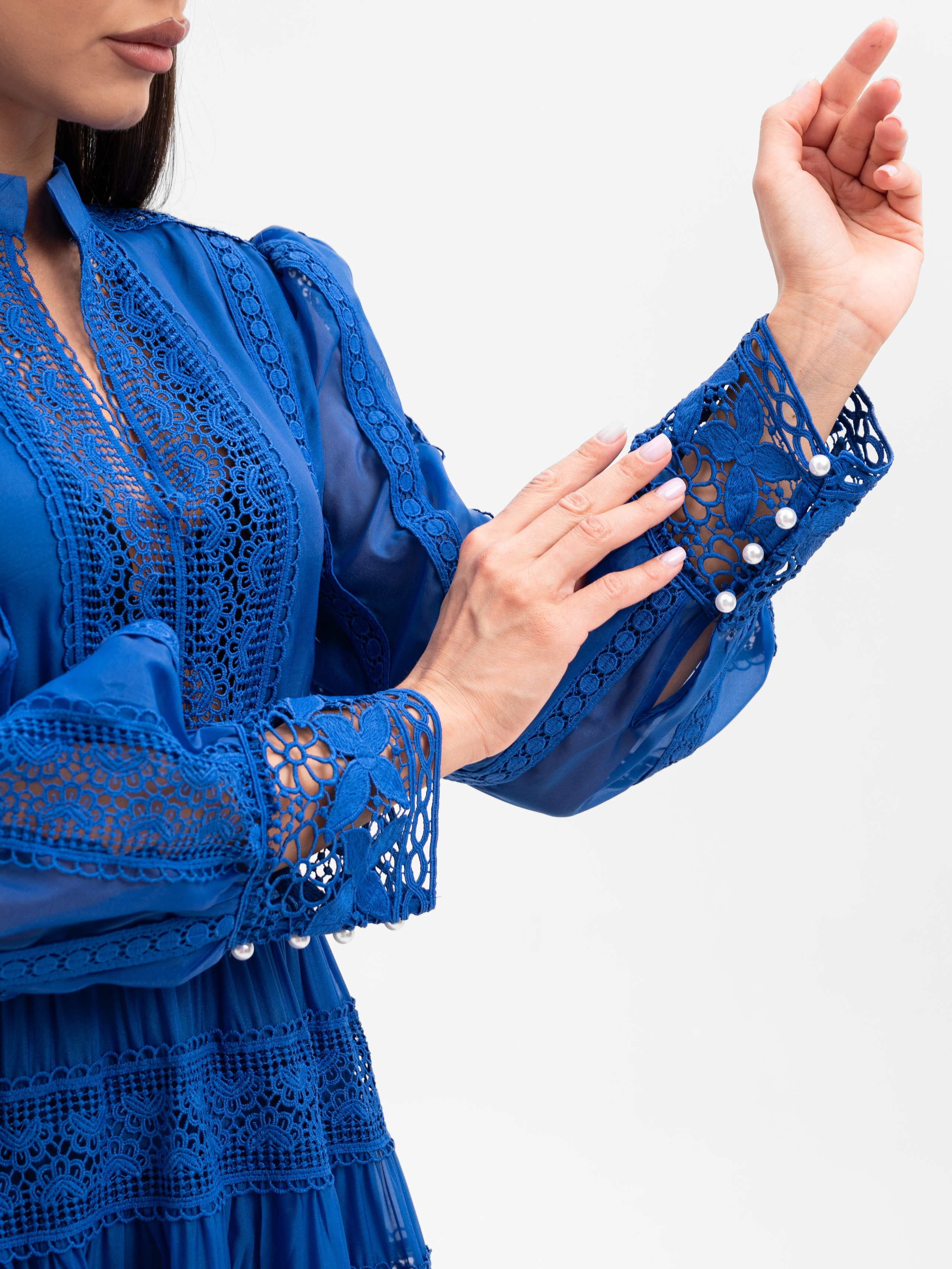 Летние, выпускные платья и костюмы. Предметный фотограф, фото для маркетплейсов Пятигорск, КМВ