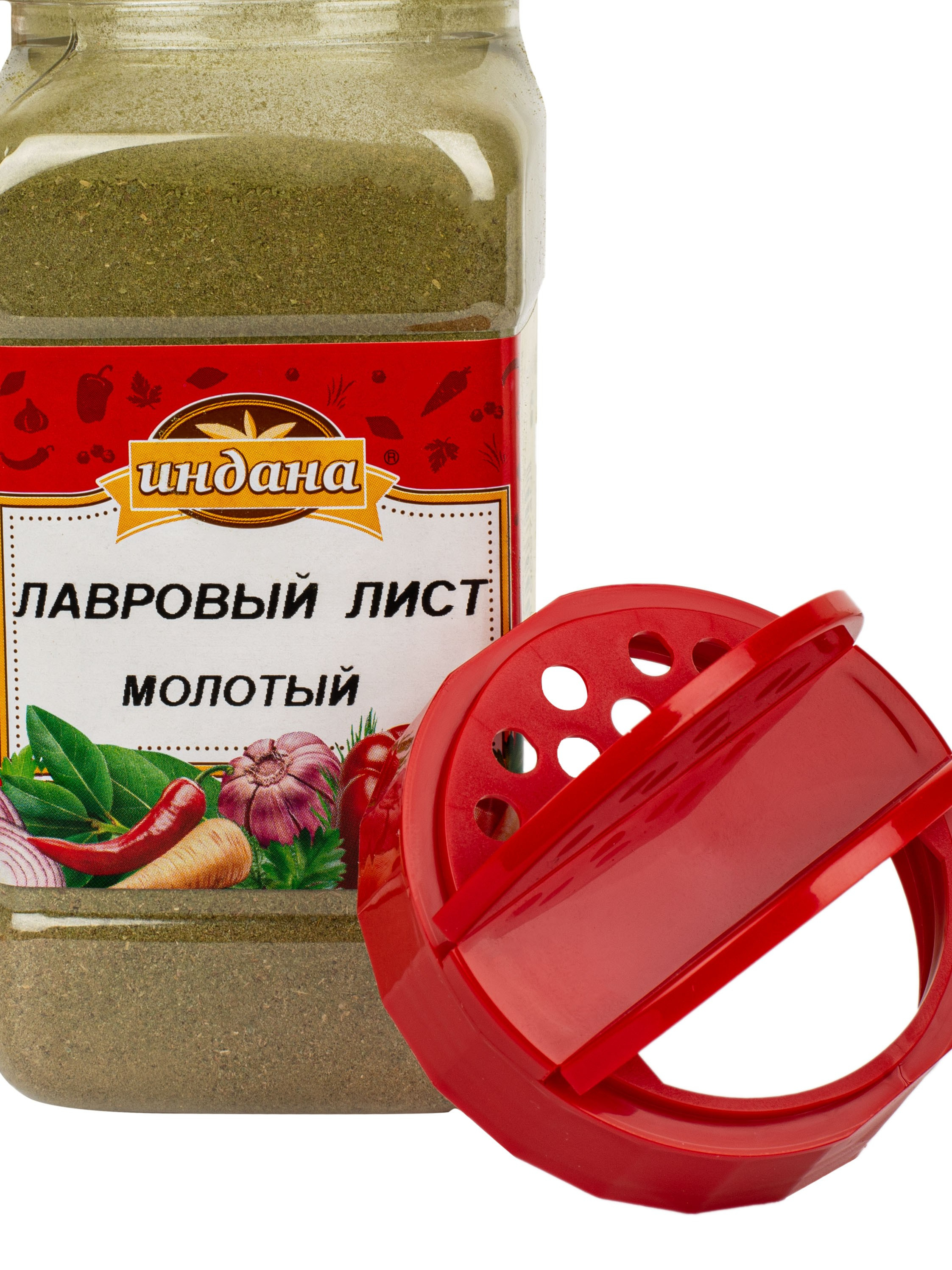 Предметное фото в Москве. Игра специй: магия цвета и фактуры. MaraClub Foto предметное фото для сайта и маркетплейсов в Москве и области