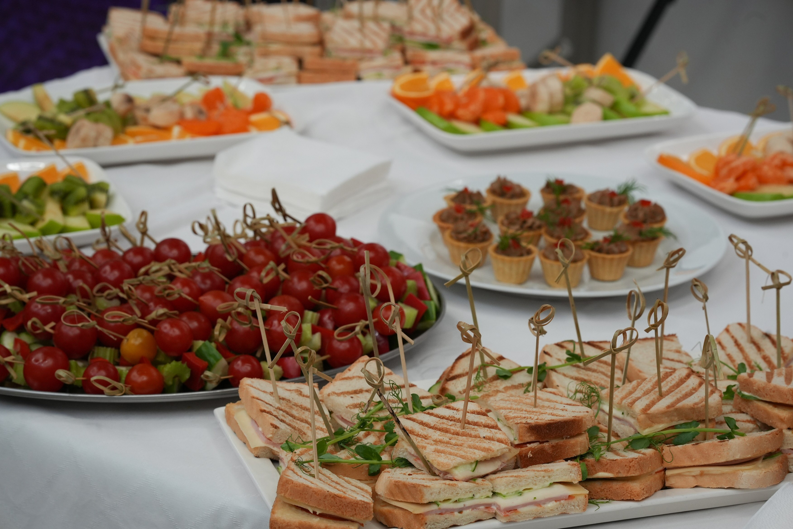 Финал Конкурса Красоты и Материнства «Особенная Мама» 2024. Детский и семейный фотограф в Сертолово Регина Хабибуллина