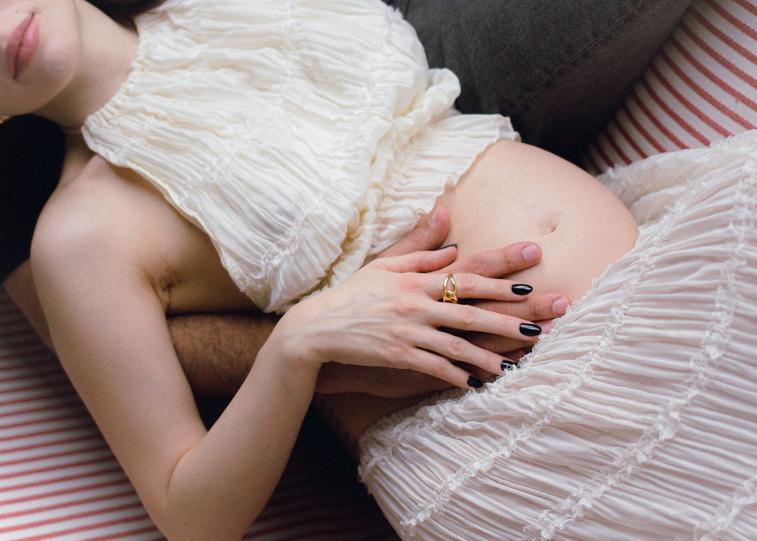 Маша и Мануар. Александра Крашевская. Портретный фотограф в Москве и Санкт-Петербурге