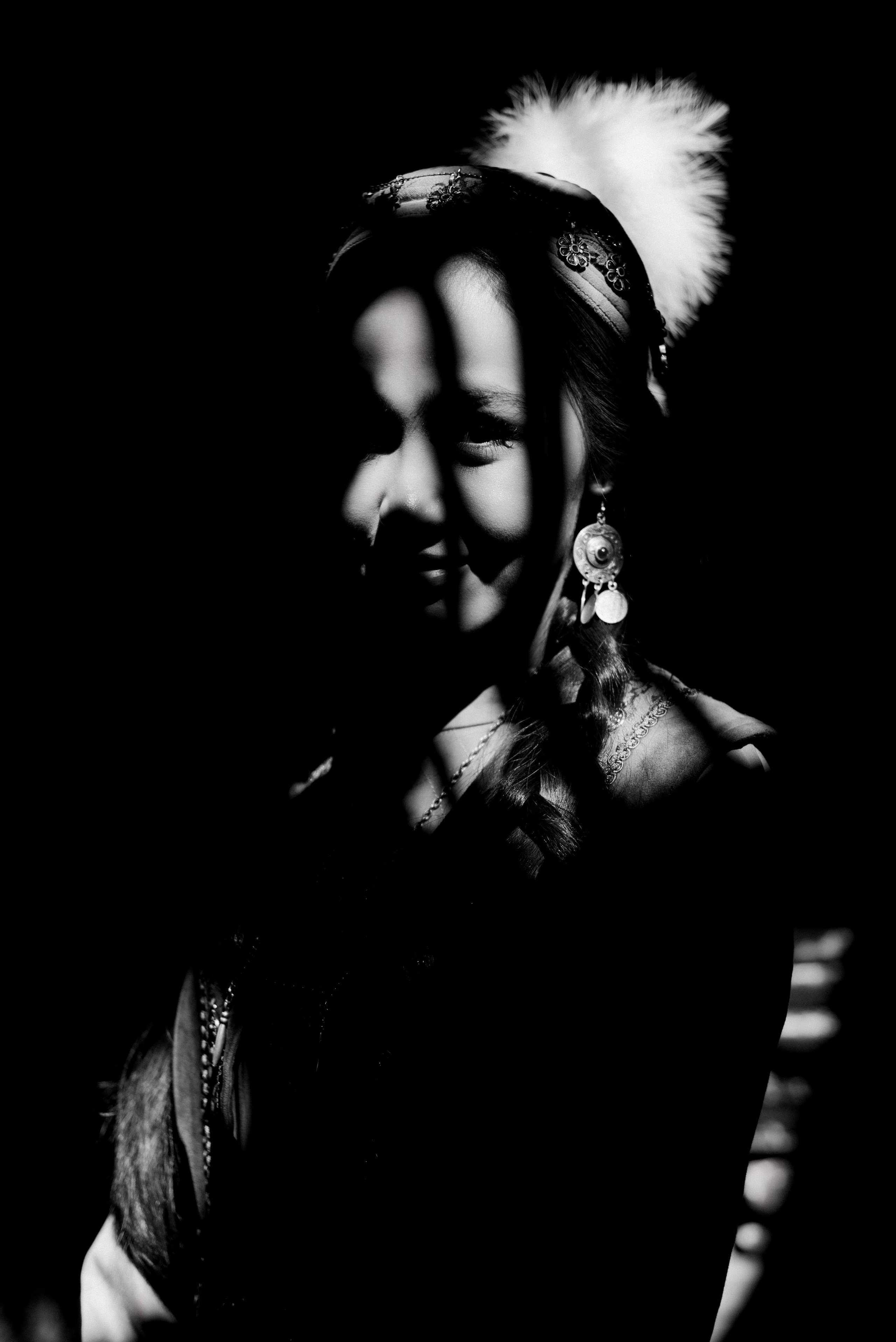 Qazaqi style. Свадебный фотограф Махаббатов Алишер