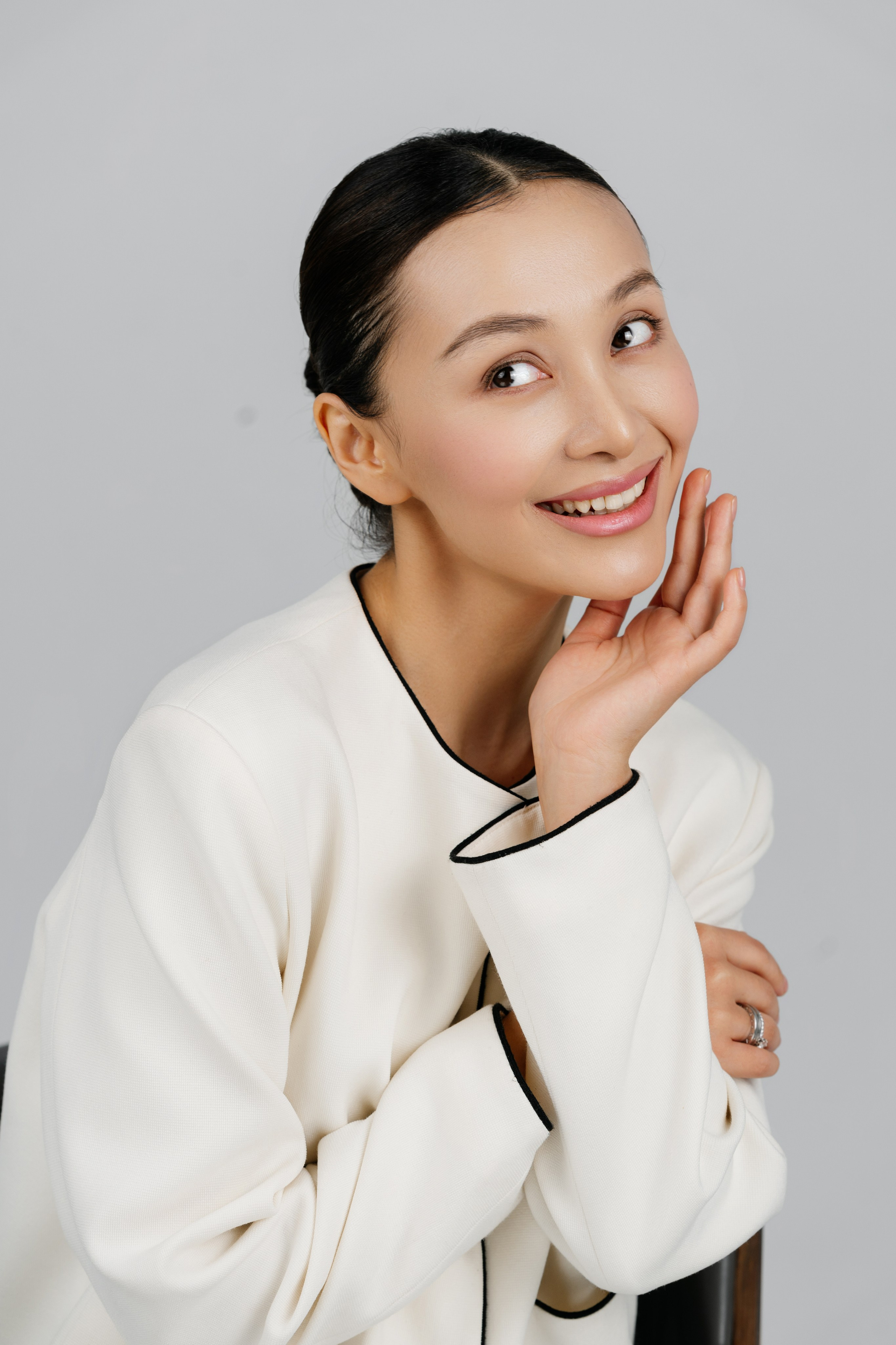 Fariza Eskermes. Свадебный фотограф Махаббатов Алишер