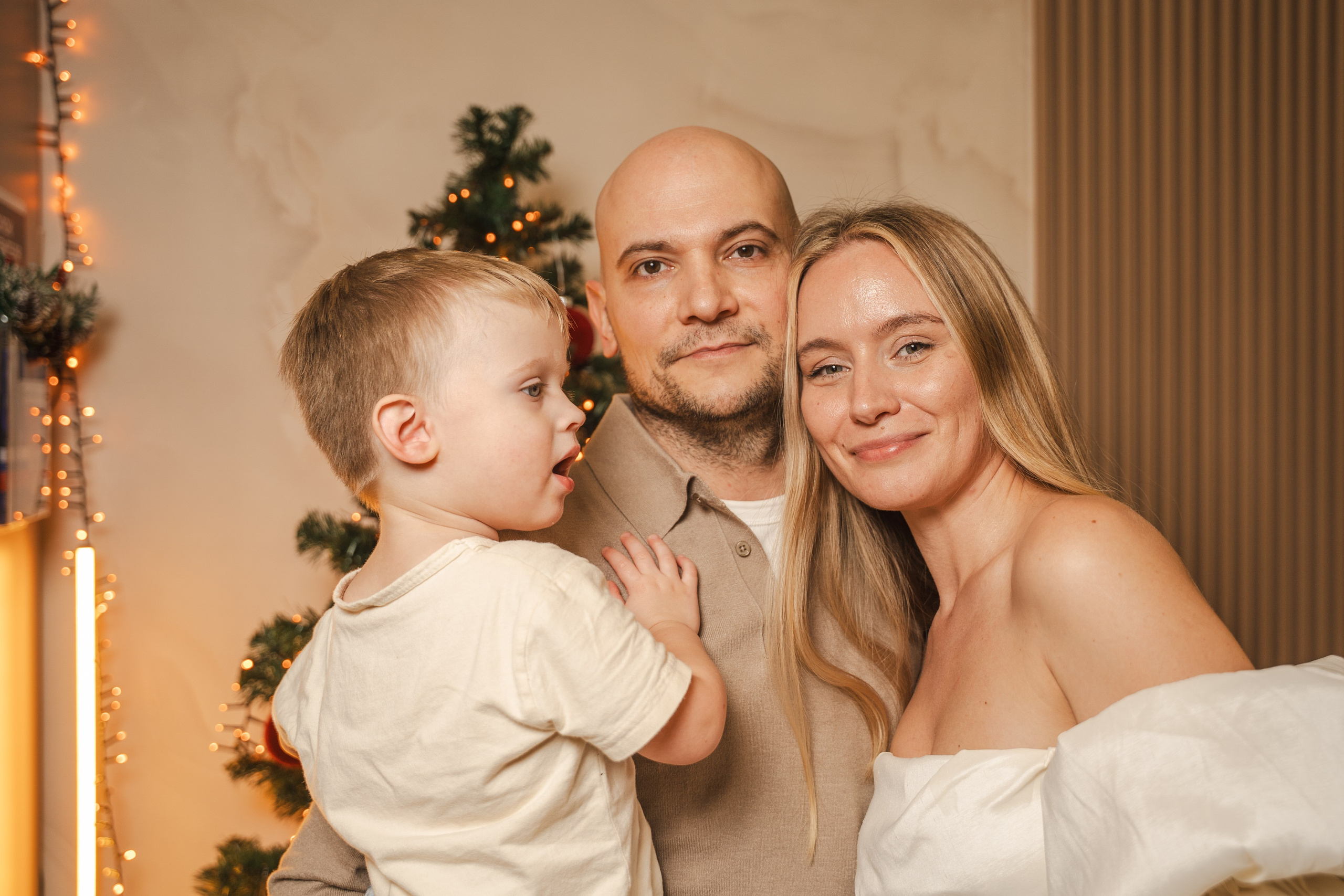 Кулинария «Настроение». Главная