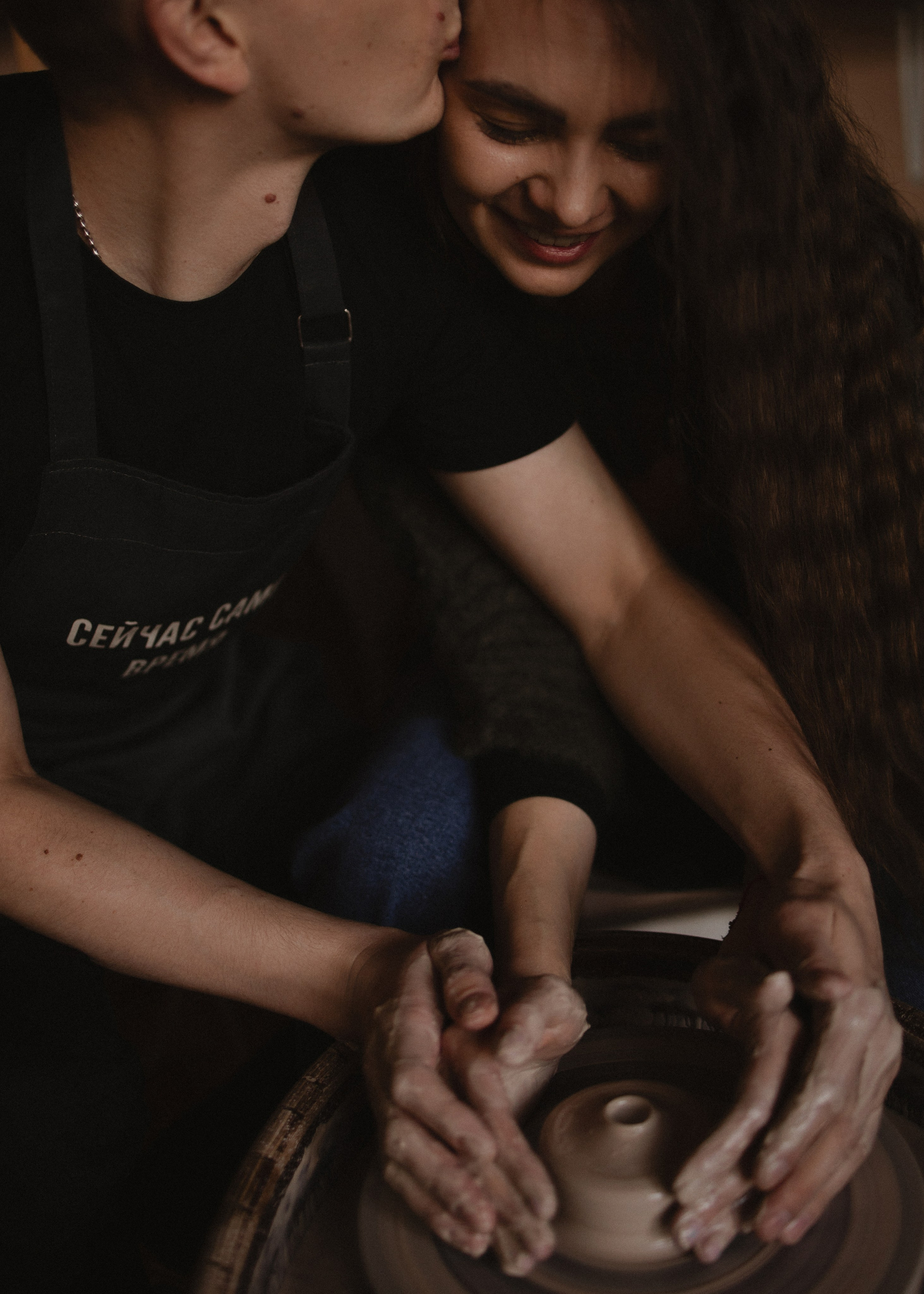 SVIDANIE. Свадебный, репортажный и портретный фотограф Сочи, Краснодар. Александра Зайцева