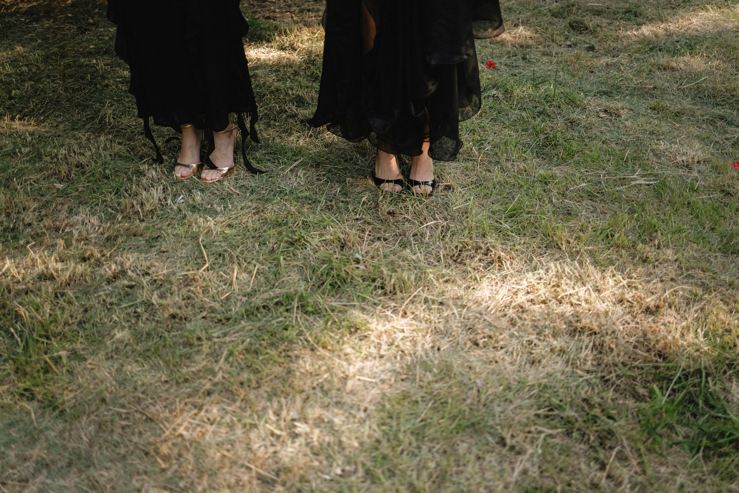 GYPSY. Свадебный, репортажный и портретный фотограф Сочи, Краснодар. Александра Зайцева