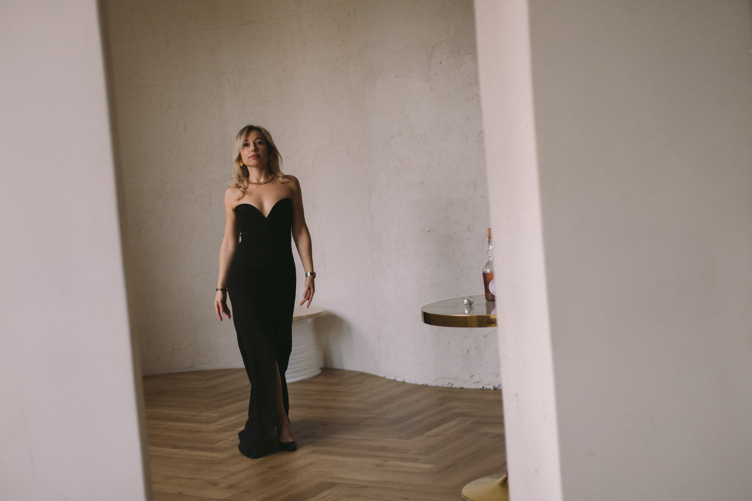 Сочельник. Свадебный, репортажный и портретный фотограф Сочи, Краснодар. Александра Зайцева