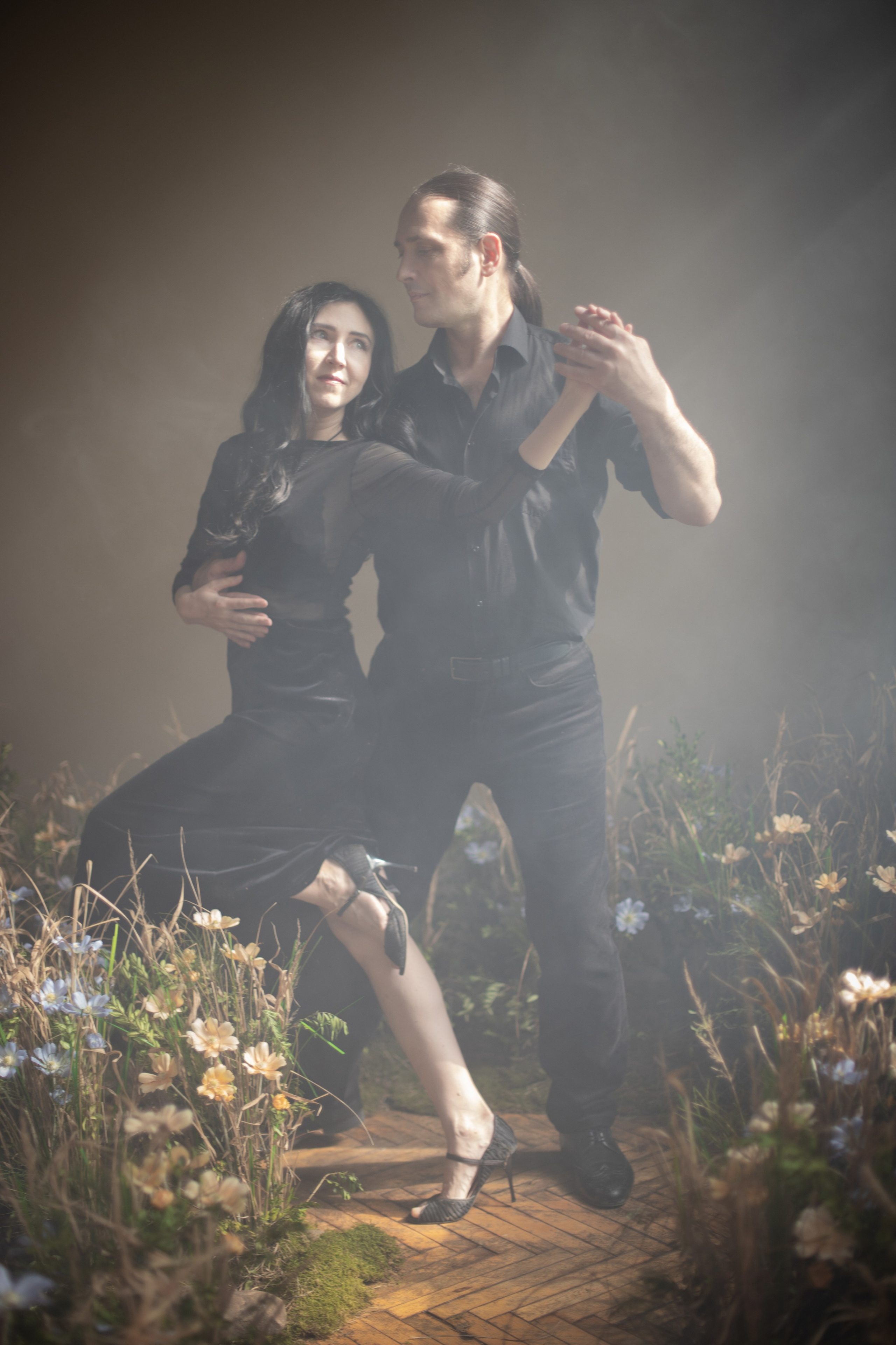 Irina & Ruslan. Фотограф Инесс Ветковская, Москва, С.-Петербург