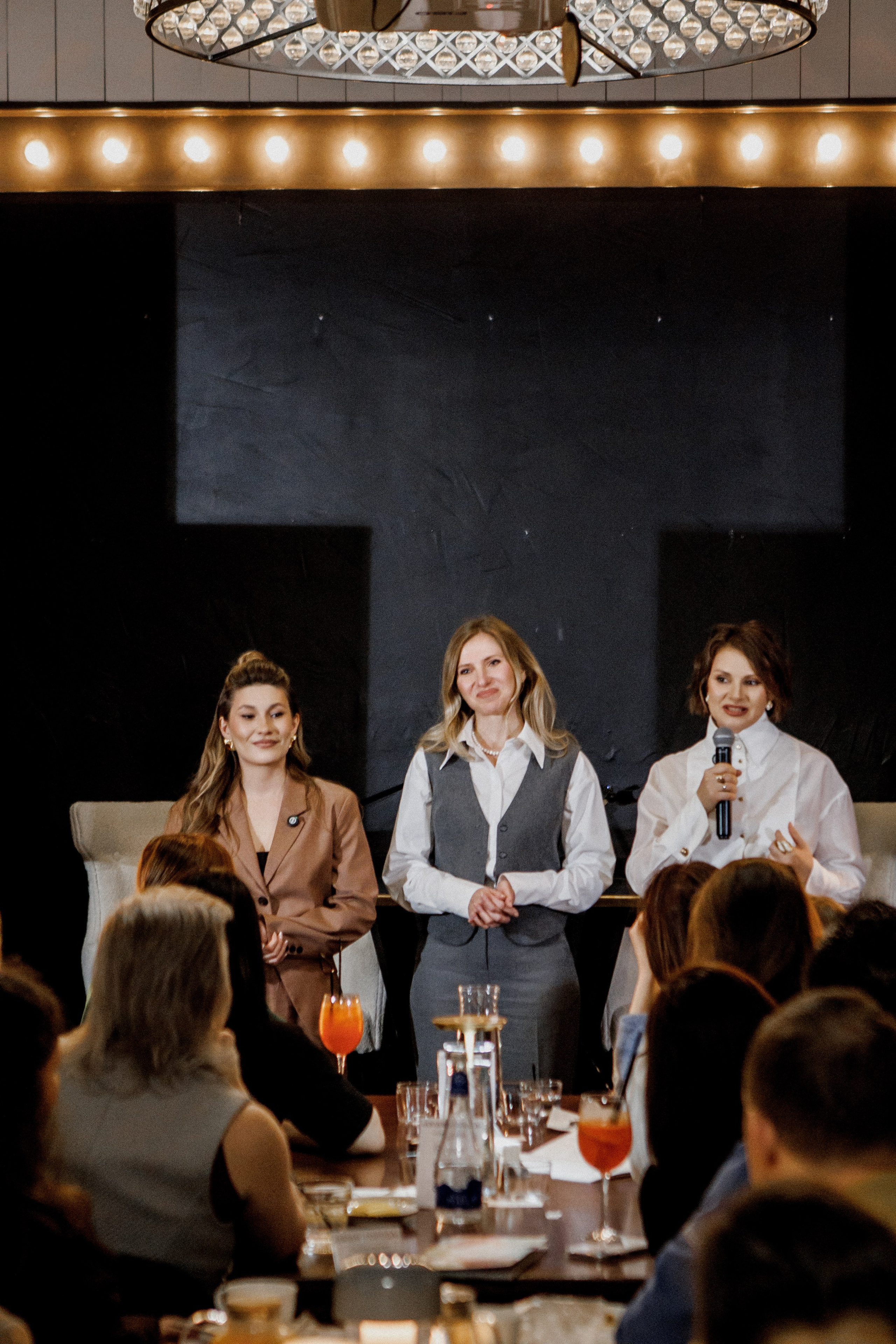 Проект «Люди города». Фотограф Александр Закадычный | Таганрог