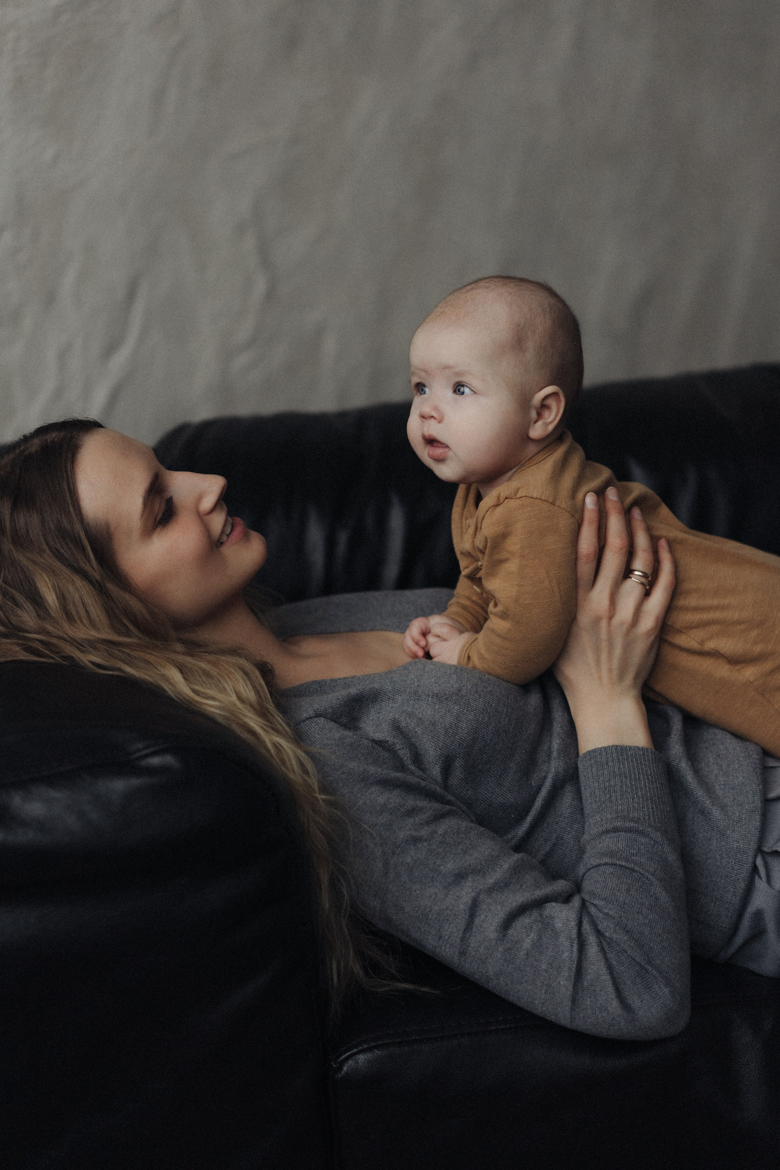 Настя Полина Маша. Семейный и детский фотограф в Волгограде и Сочи Наталия Пирметова