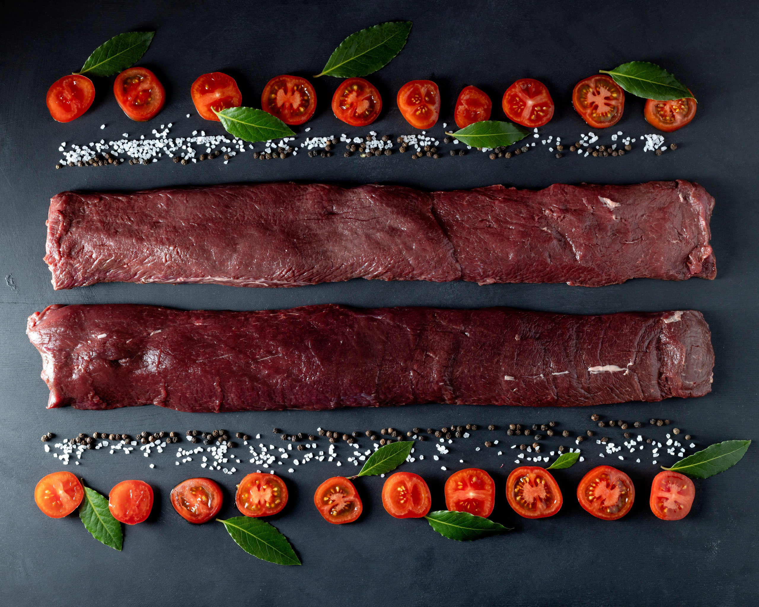 Мясо. Портретная и индивидуальная фотосъёмка в Граце и Тюмени