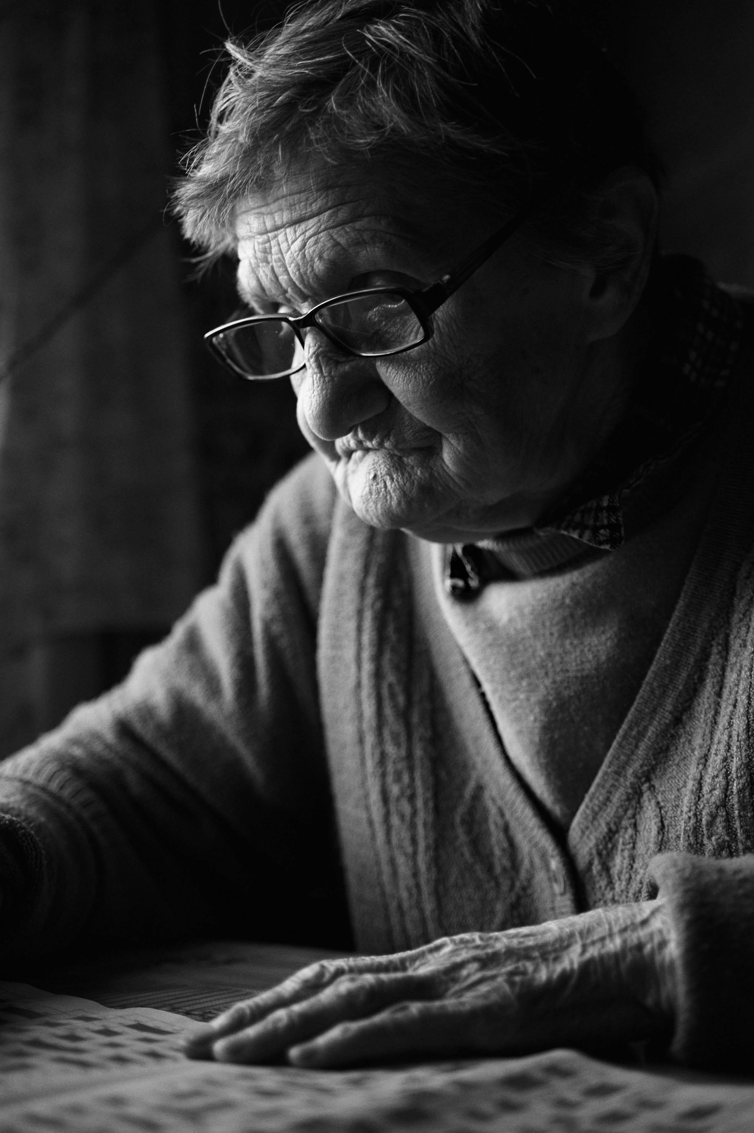 3 сестры. Портретный фотограф в Кирове Шаляпина Татьяна