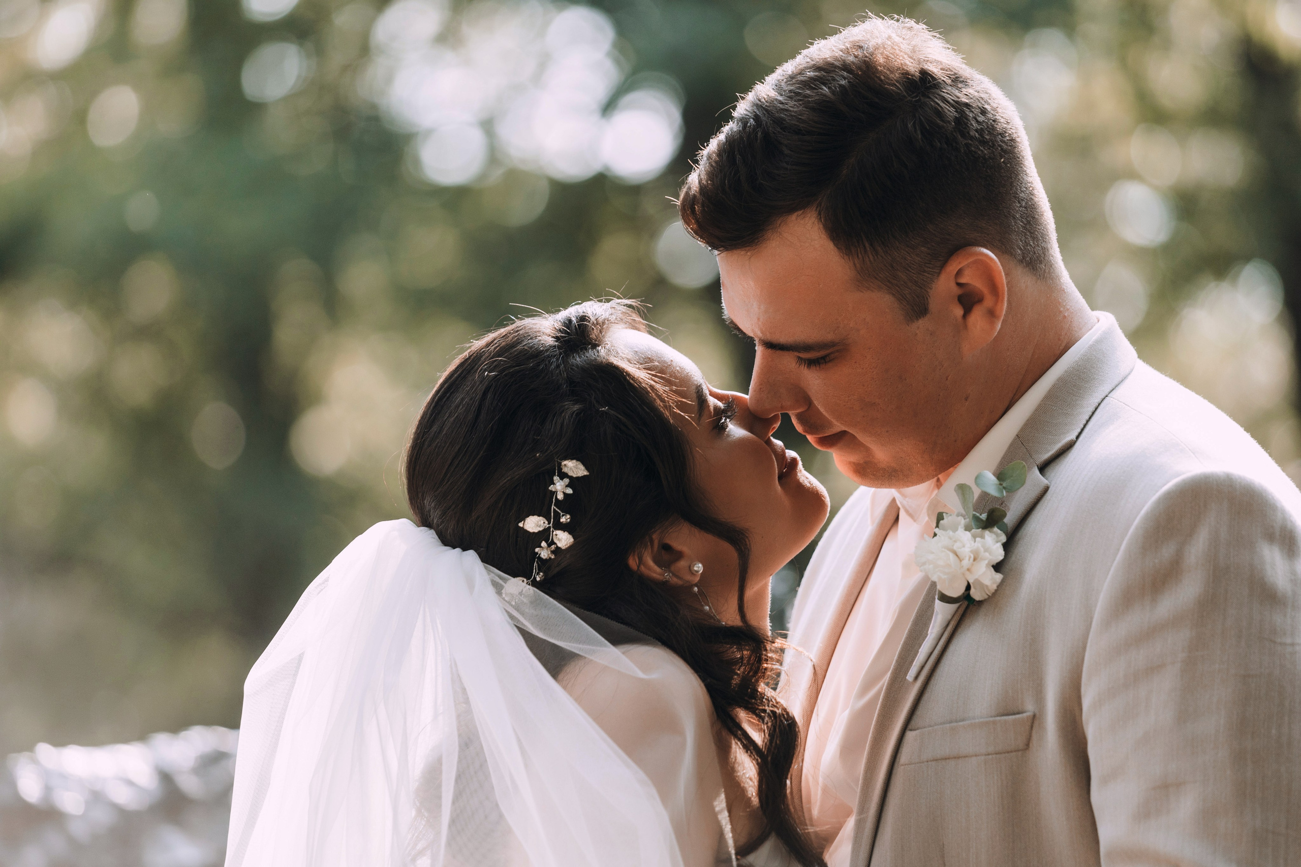 Свадьбы. Фотограф Екатеринбург, Арамиль Антон Чупин