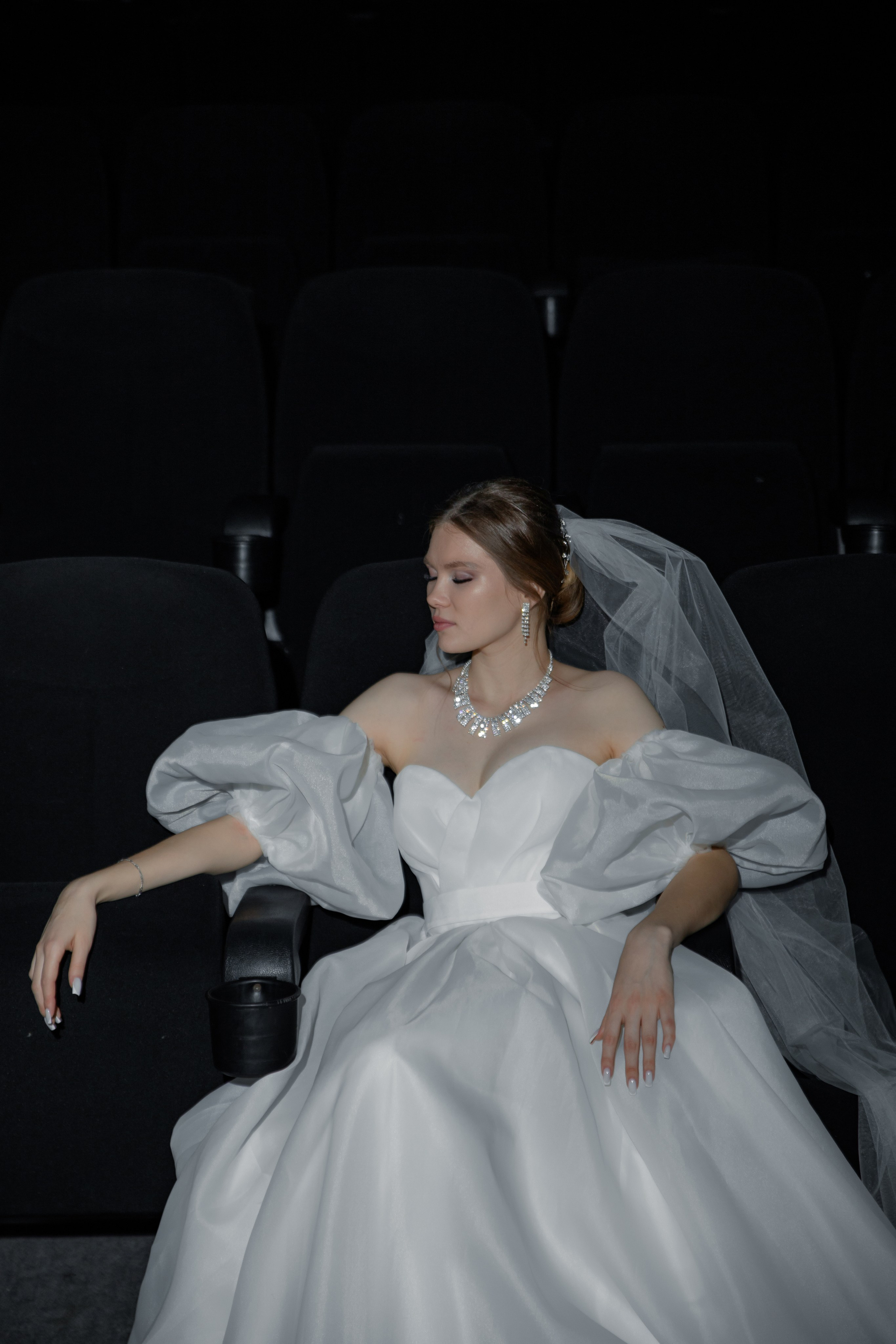 Свадьбы. Свадебный фотограф Алмаз Акмалов