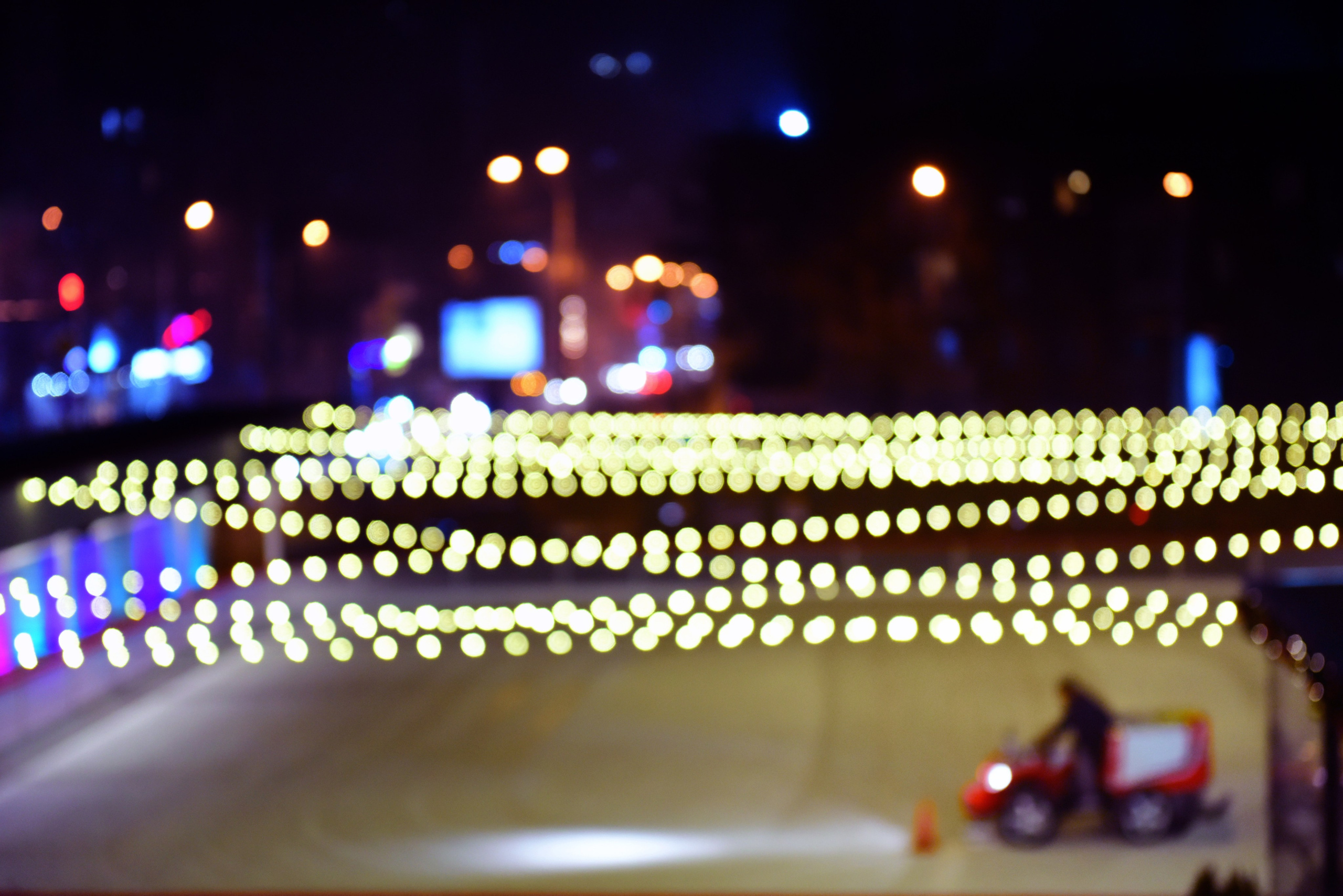 РОСТОВ. Фотограф Глеб Садов