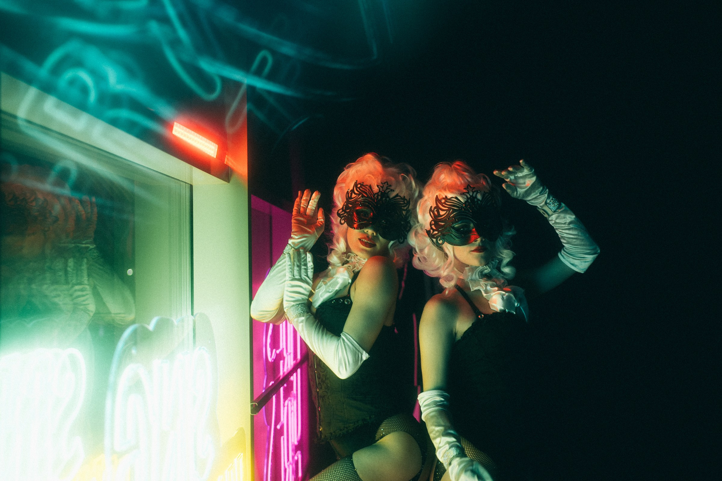 Друзья 11.11. Фотограф на любое событие в Кемерово