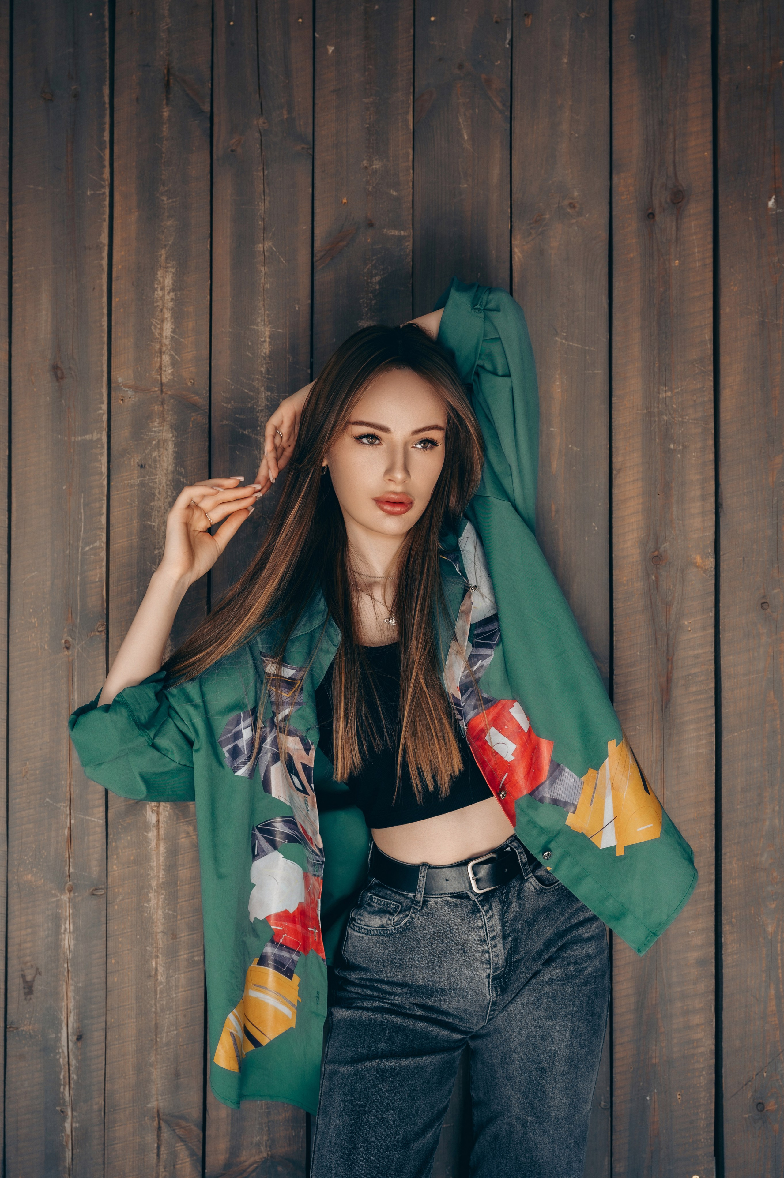 Александра. Коммерческий фотограф Москва /Дубай, эксклюзивные фэшн фотосессии