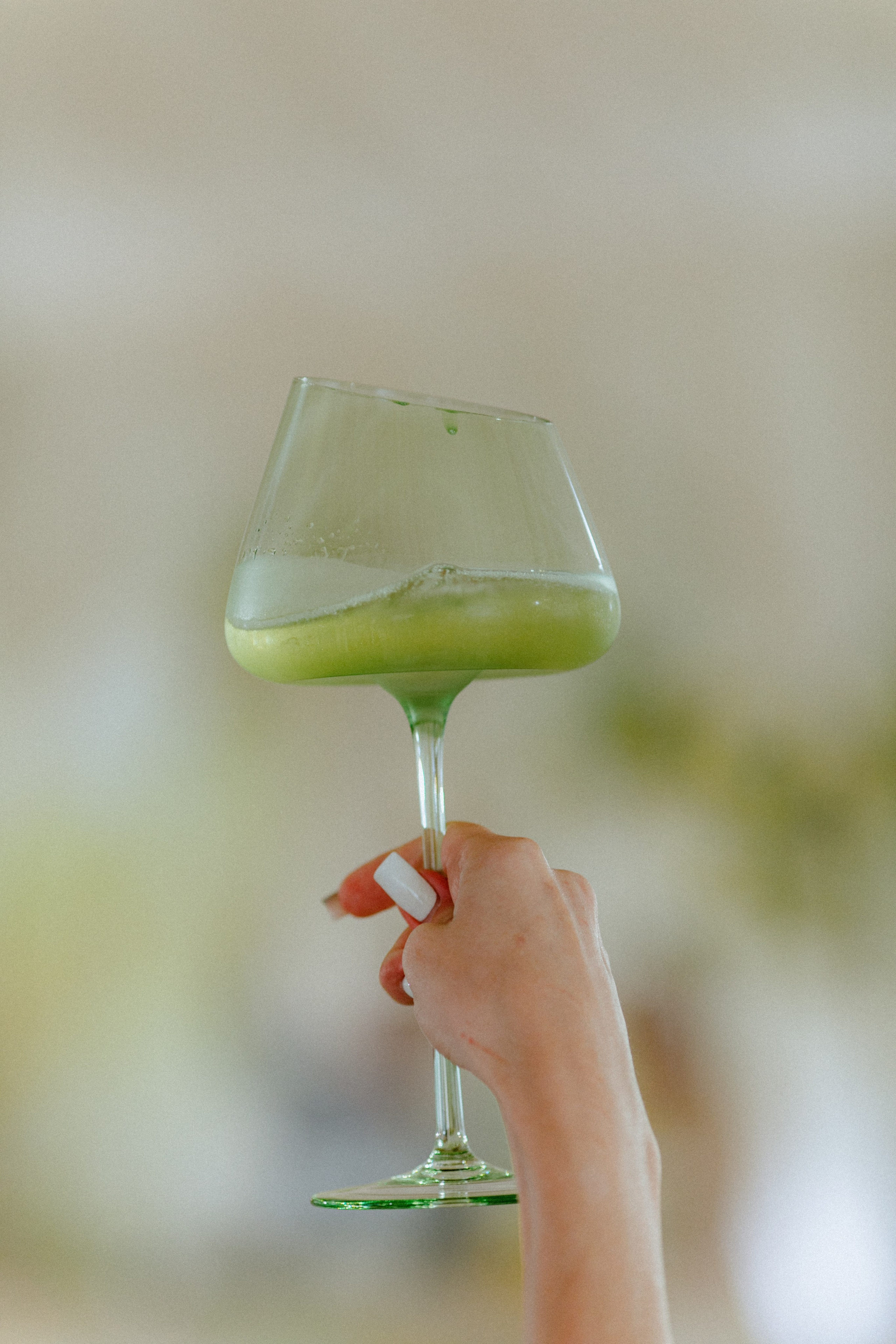 Lemon wedding. Свадебный и репортажный фотограф