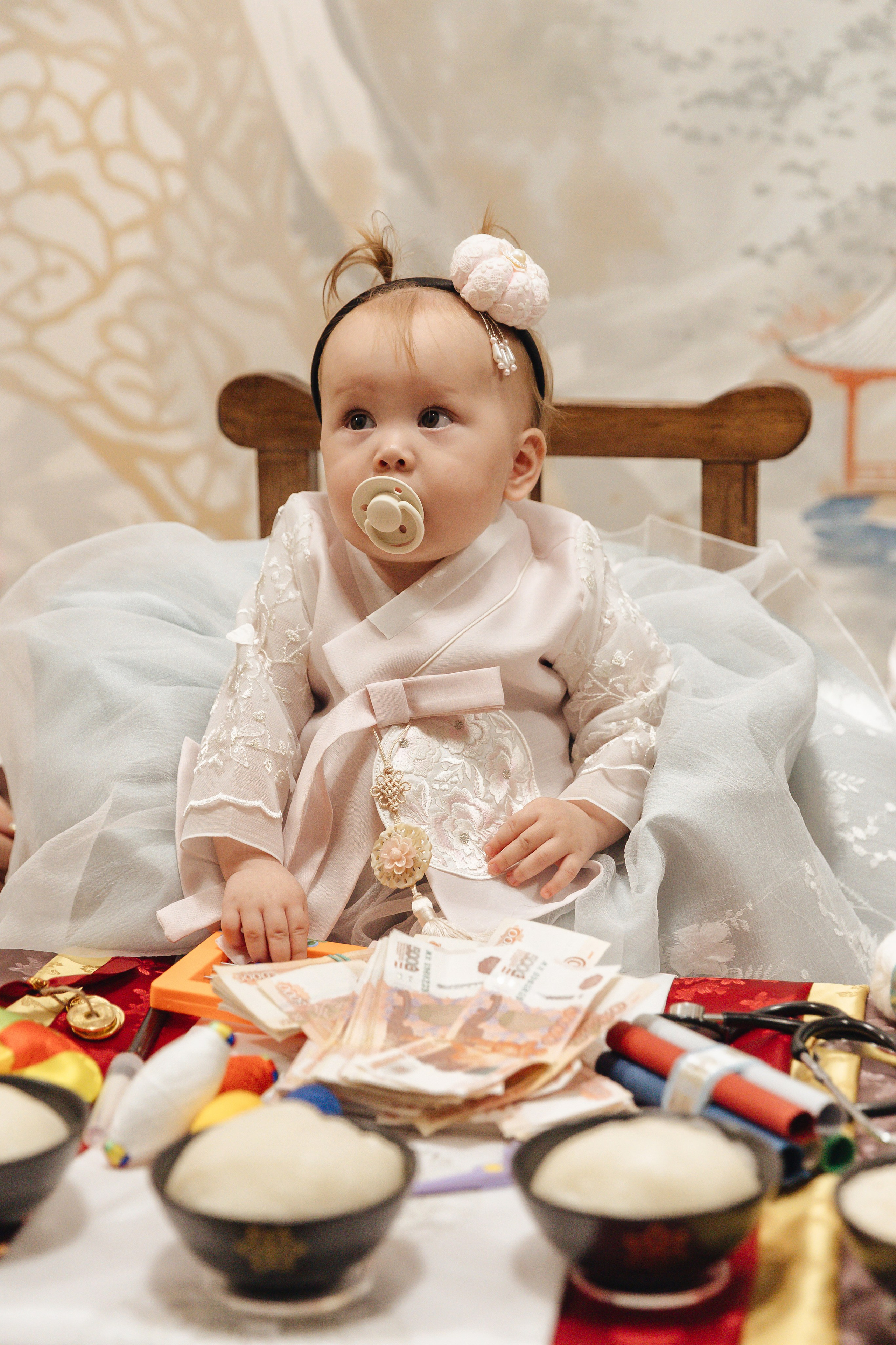 아스얀디 (Асянди)