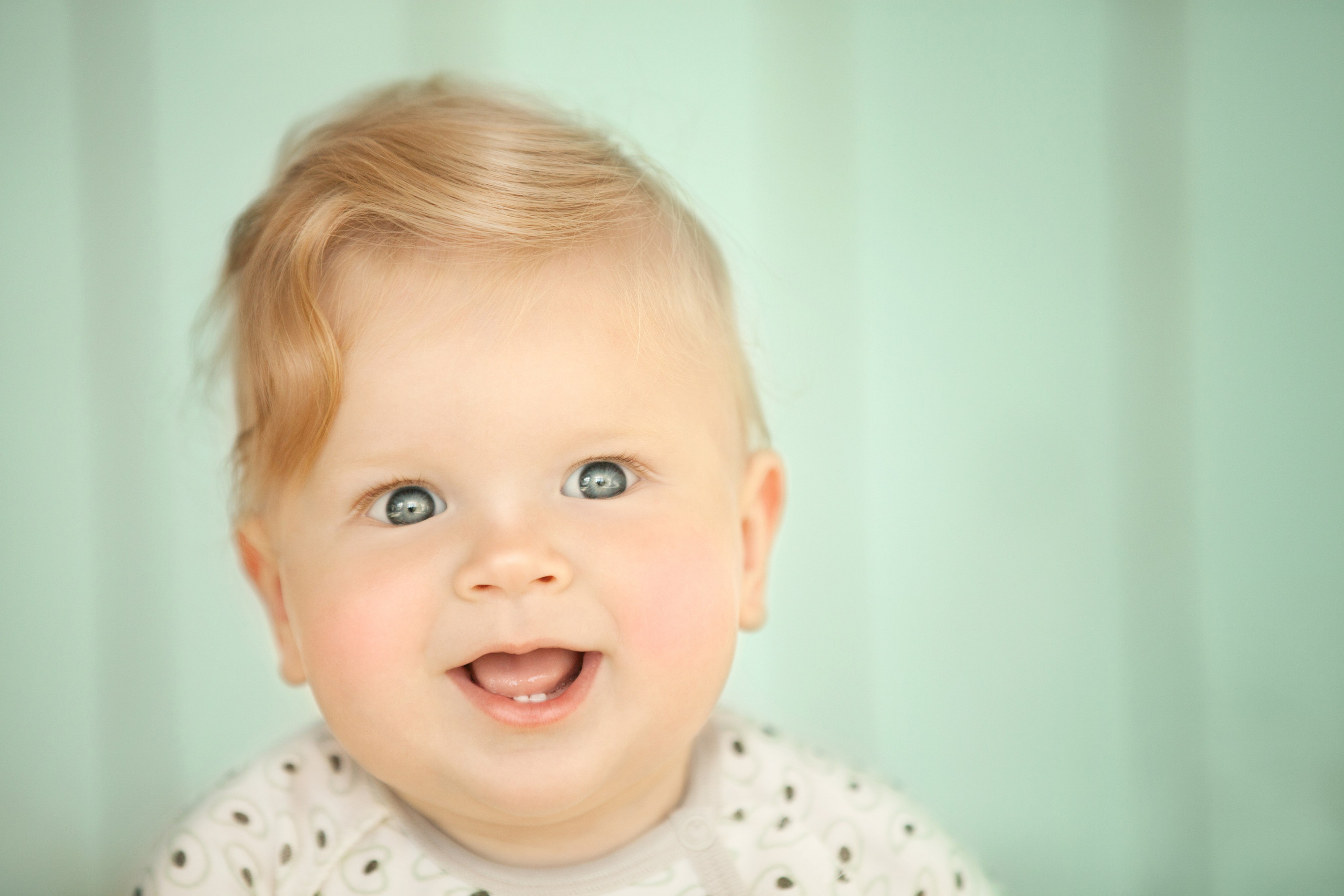 Bluegreens. Детский и ньюборн фотограф в Санкт-Петербурге Марина Айдинян