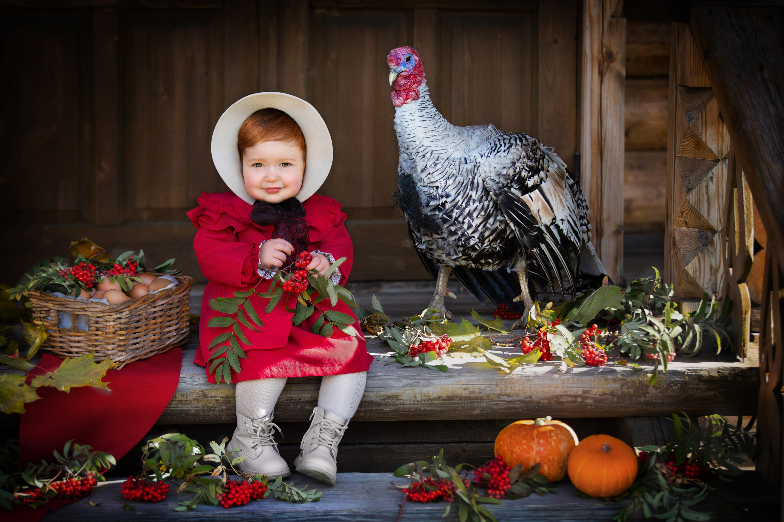 Малыши. Детский и ньюборн фотограф в Санкт-Петербурге Марина Айдинян