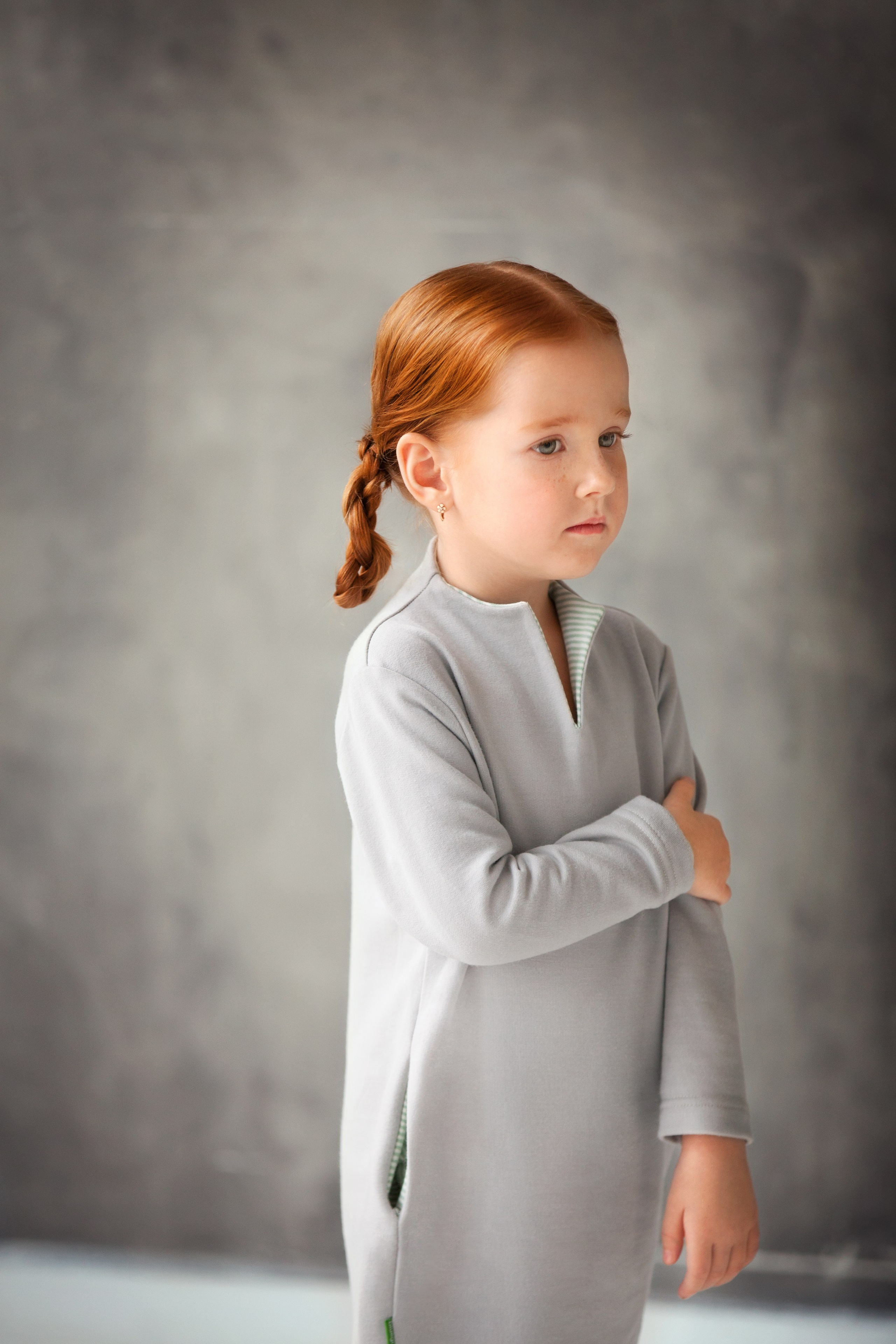 Bluegreens. Детский и ньюборн фотограф в Санкт-Петербурге Марина Айдинян