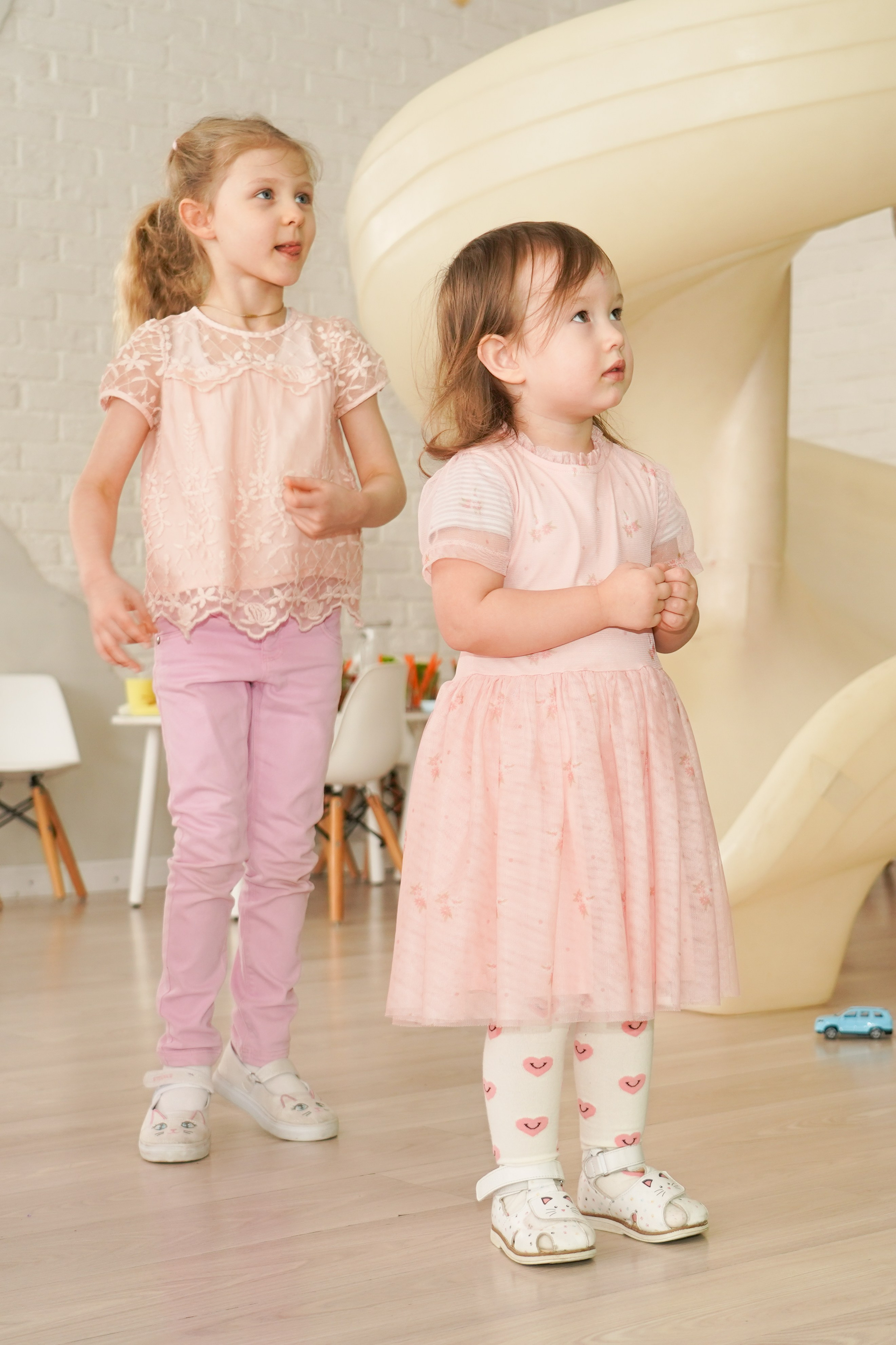 Детский день рождения📍 Дрепин лофт. Анна, фотограф Москва, Зеленоград