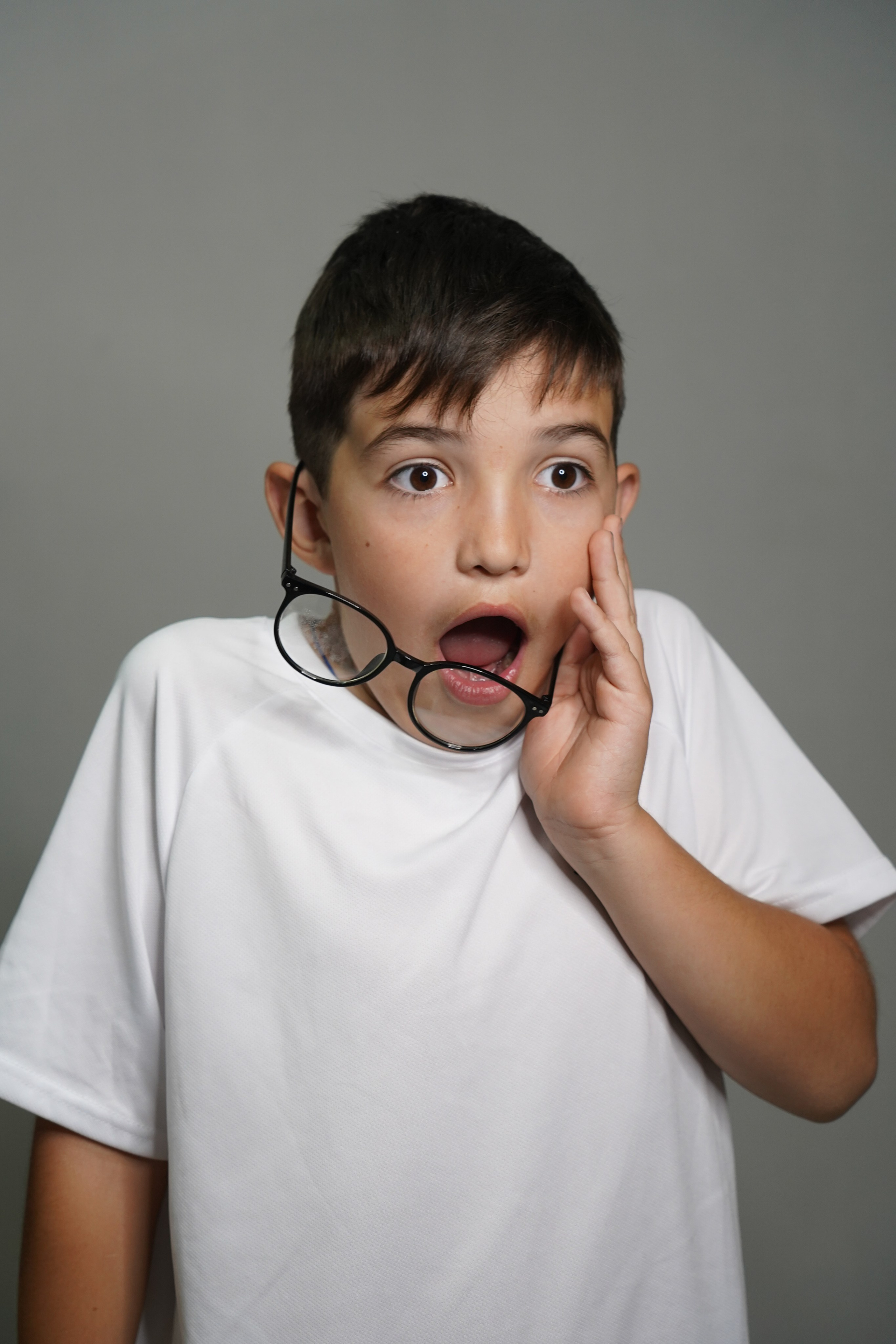 Кирилл снэпы. Анна, фотограф Москва, Зеленоград