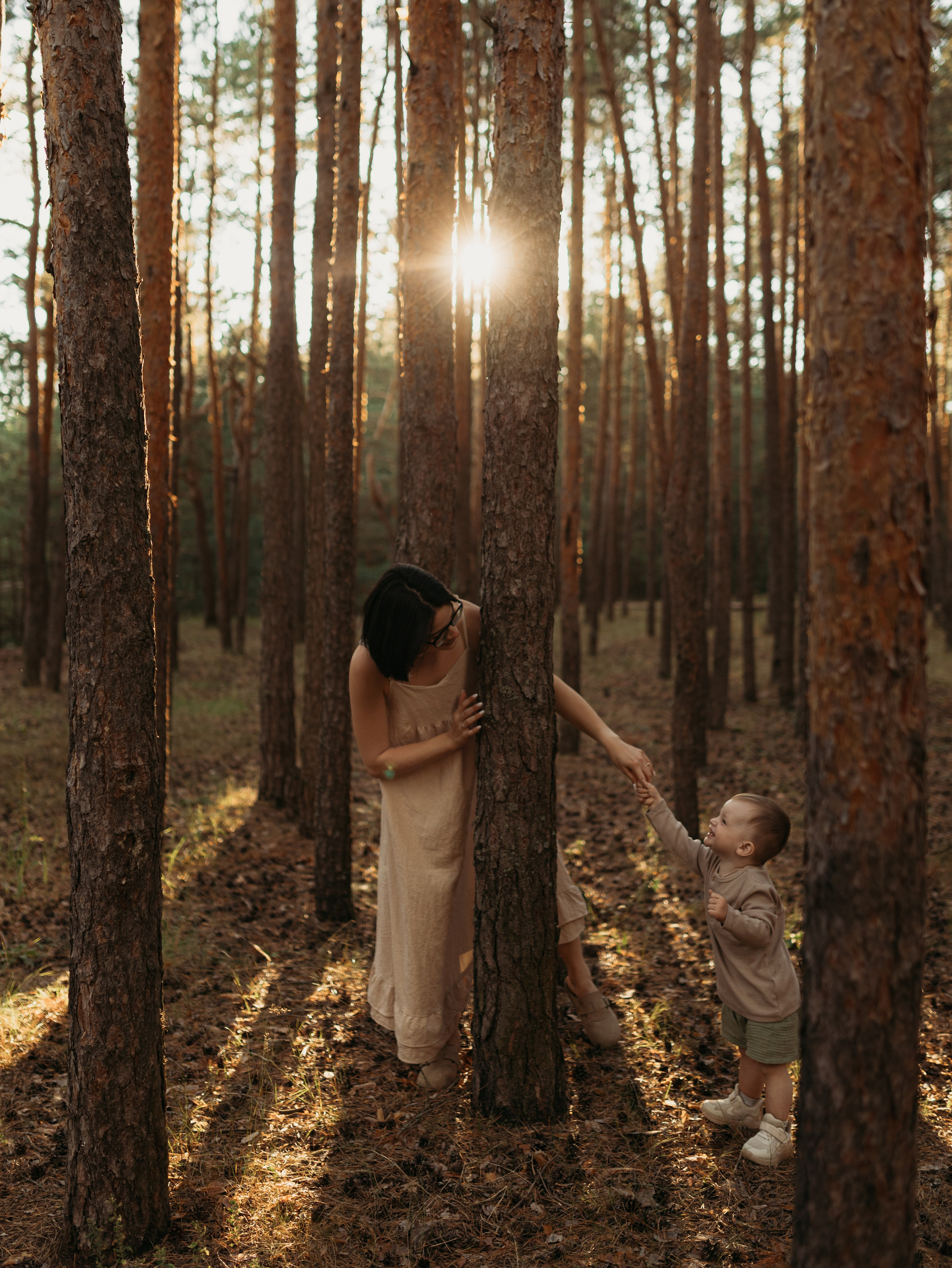 ♡. Фотограф во Владимире, Москве и Суздале-Виктория Чистякова