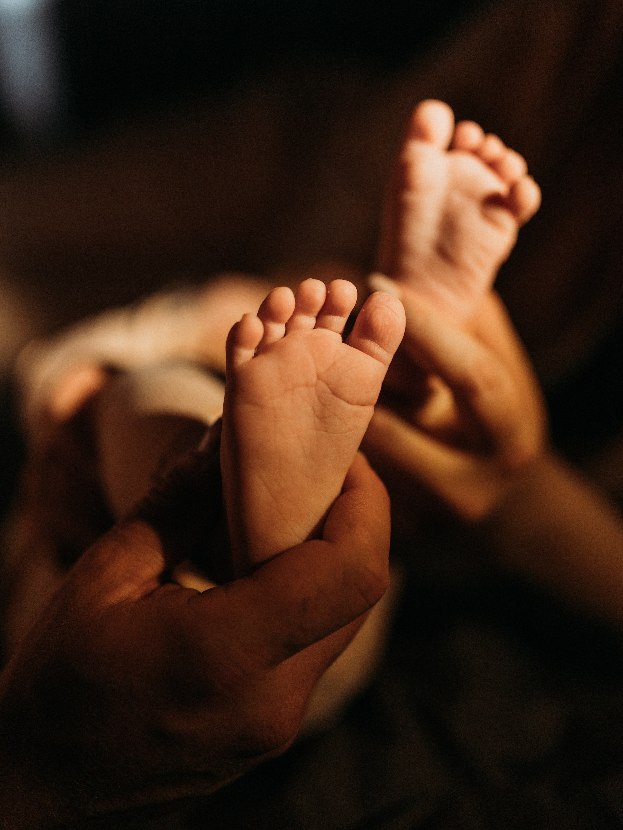 ♡. Фотограф во Владимире, Москве и Суздале-Виктория Чистякова