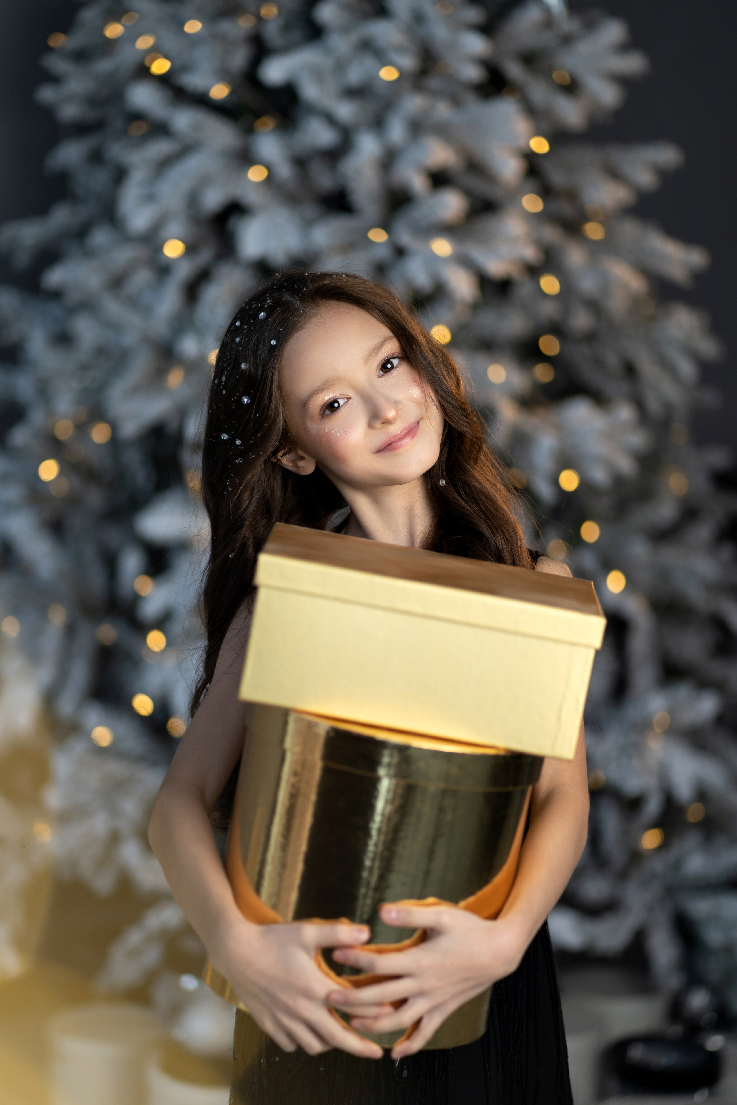 Алиса и Саша. Главная