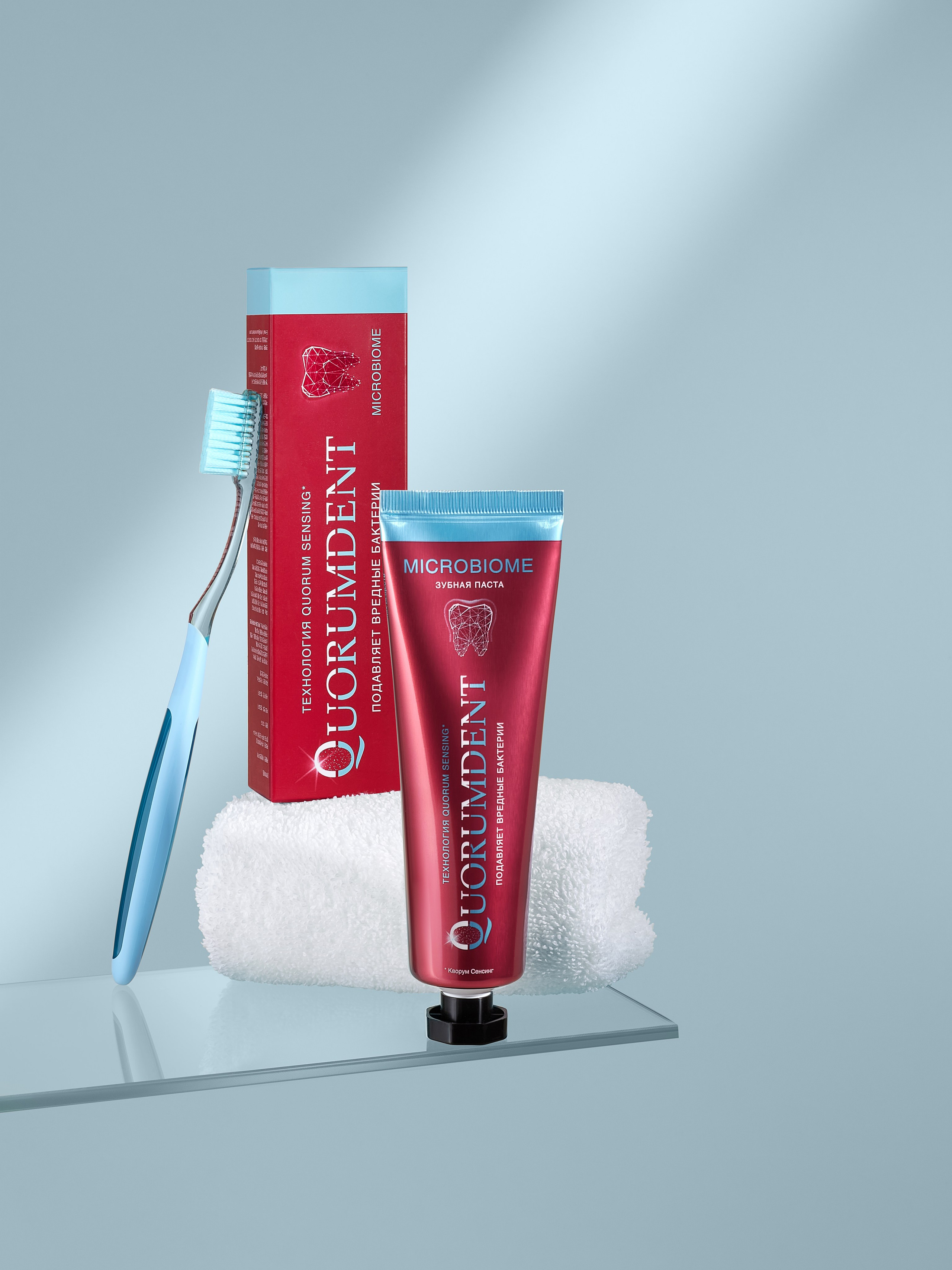 Сайт/соцсети. Предметный фотограф в Санкт-Петербурге Мария Чистова