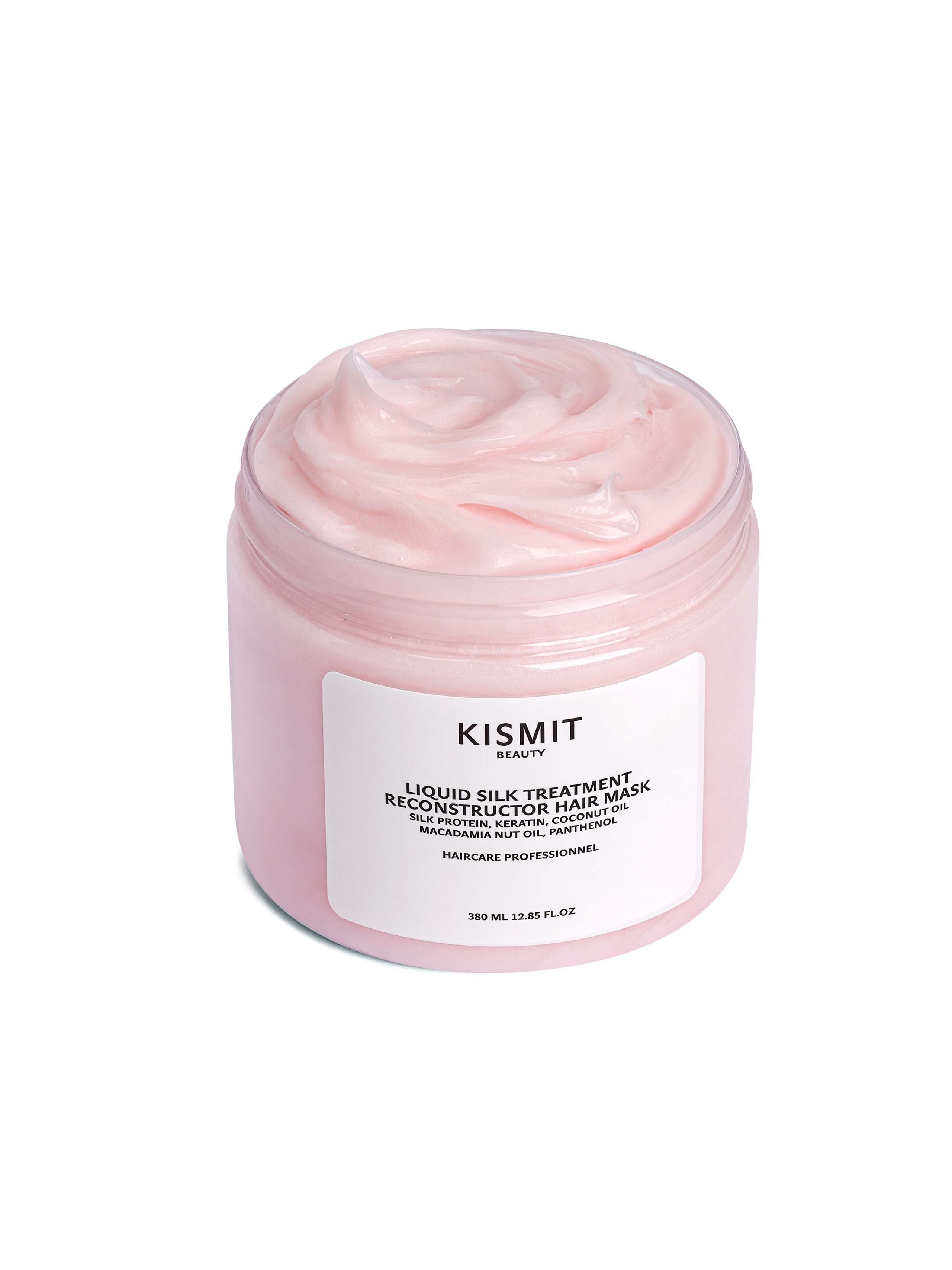 Маркетплейсы. Предметный фотограф в Санкт-Петербурге Мария Чистова