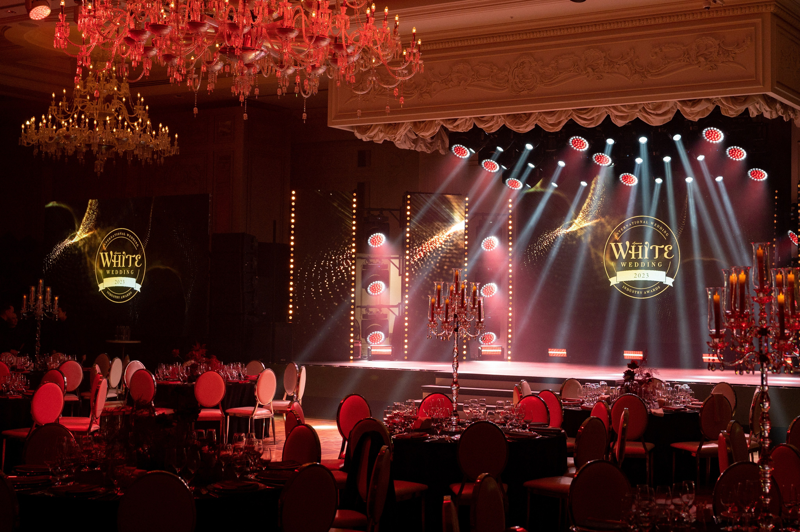 White Wedding Awards. Свадебный и семейный фотограф Ракитин Илья