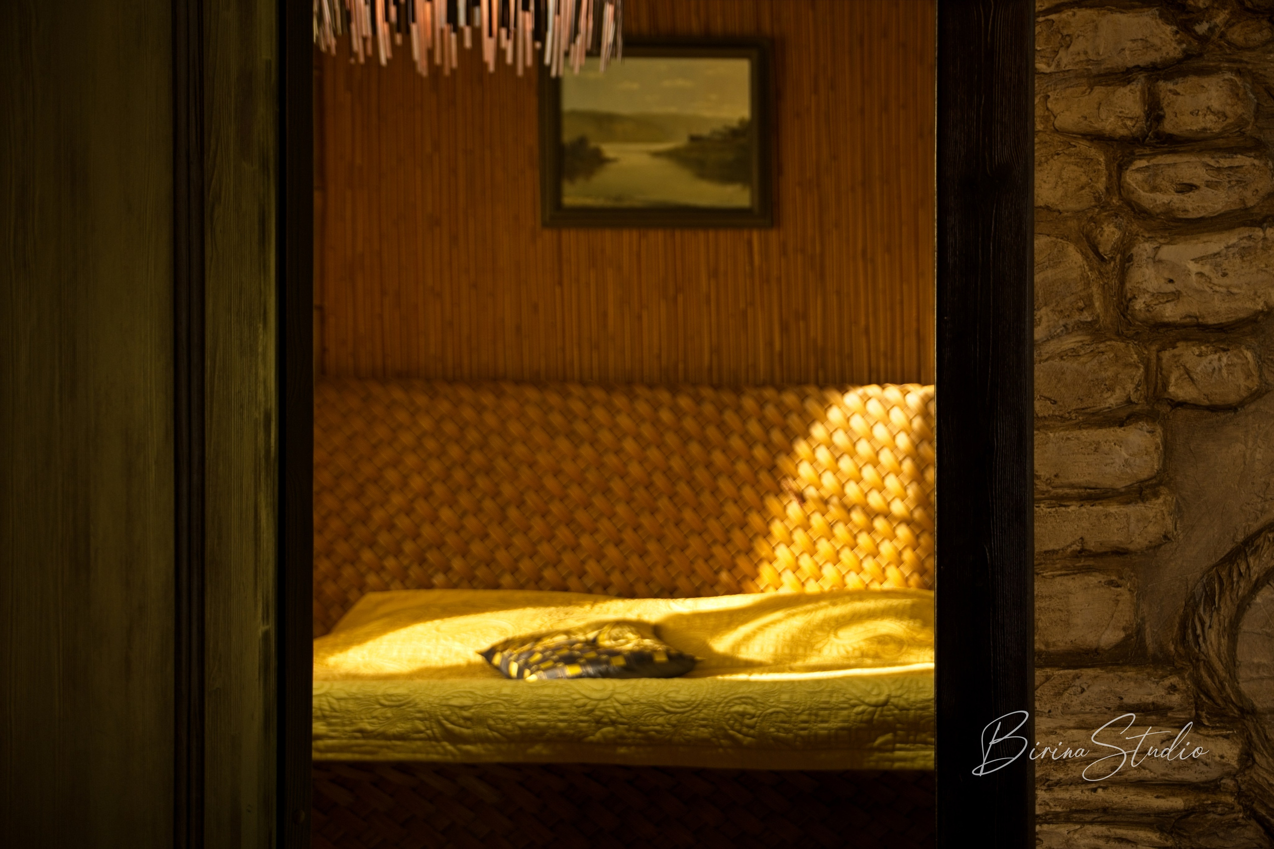 Интерьер. Семейный и интерьерный фотограф в Норильске и Красноярске