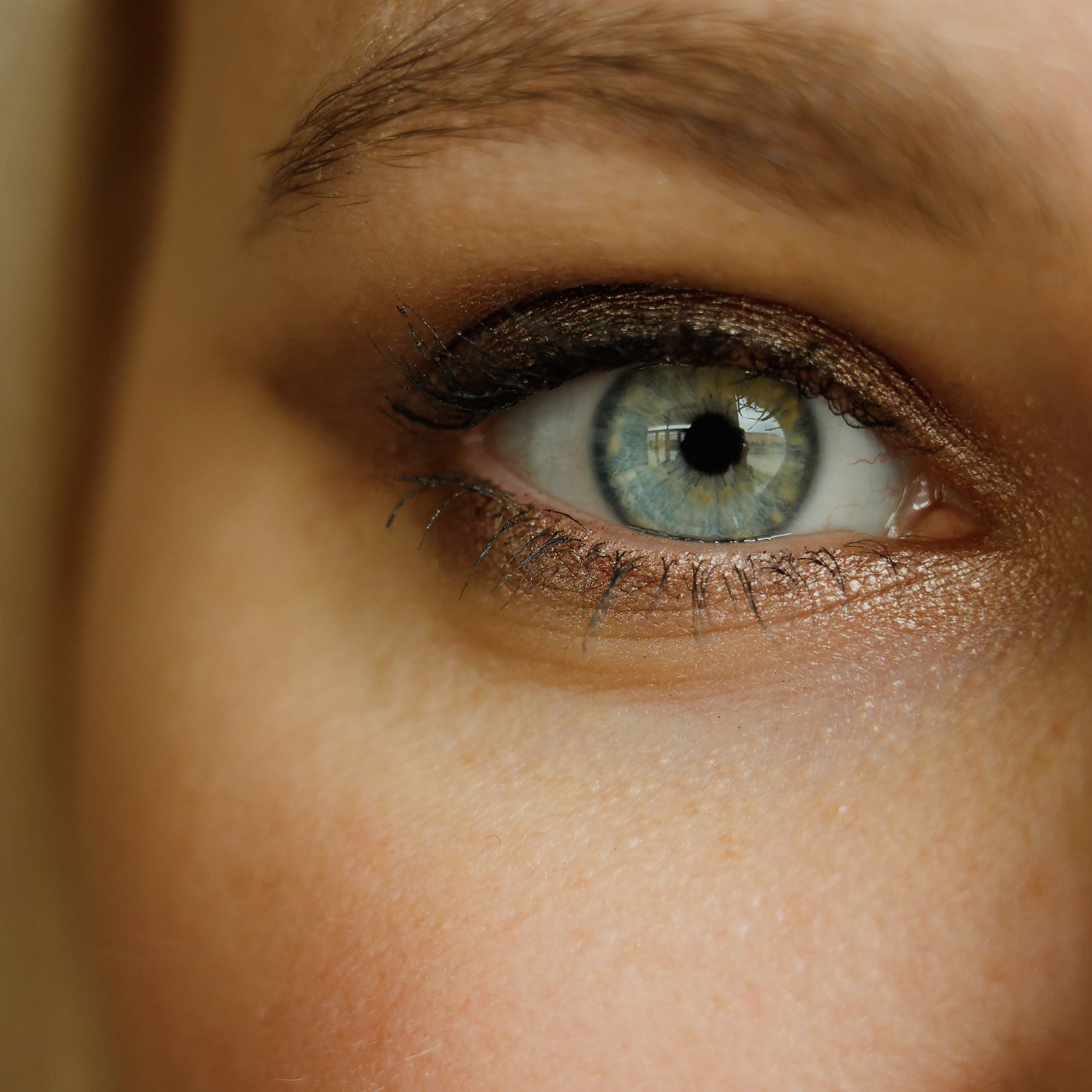 Прогулка. Семейный и интерьерный фотограф в Норильске и Красноярске