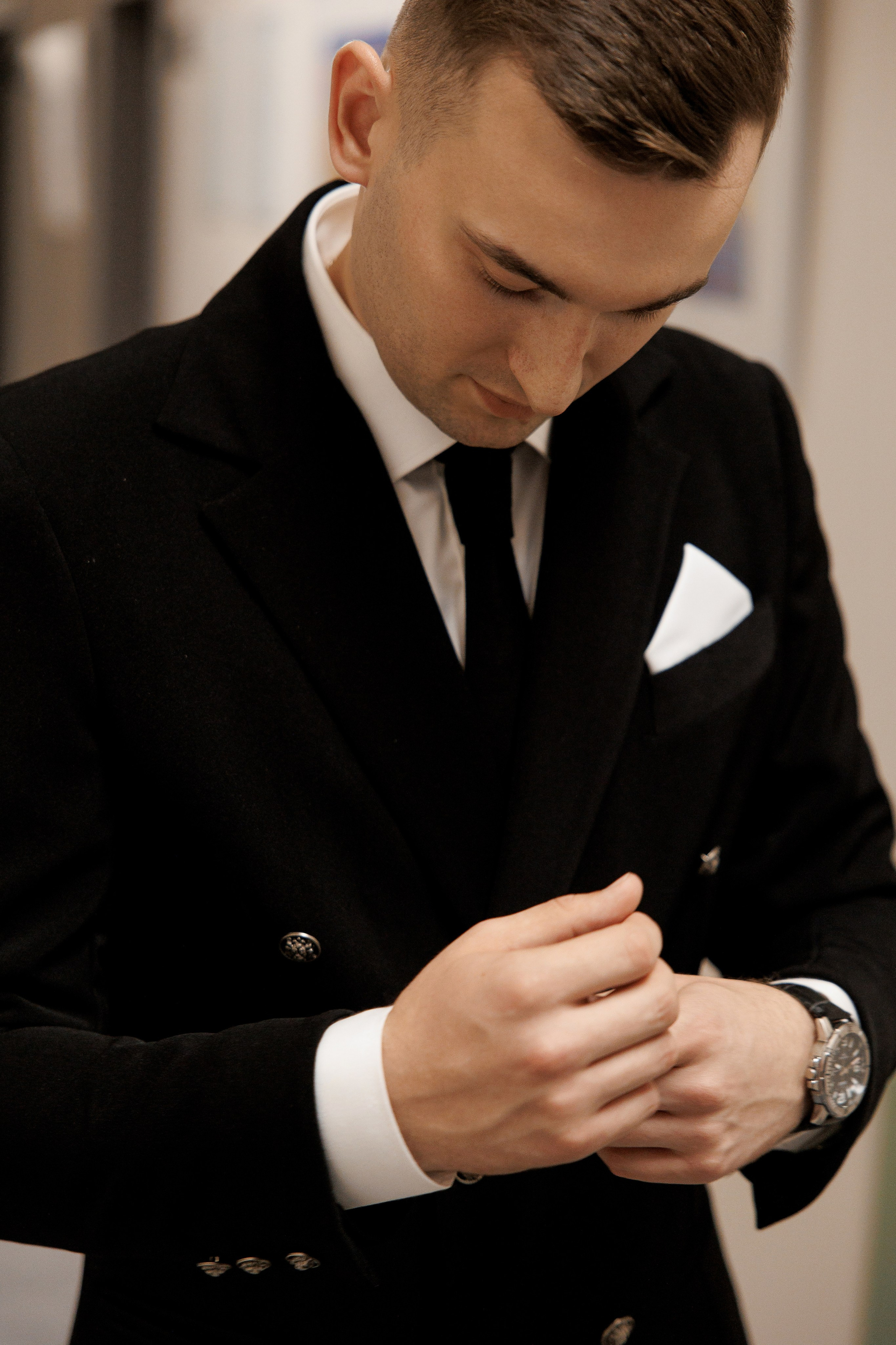 Portfolio. Свадебный фотограф Каледич Тимофей