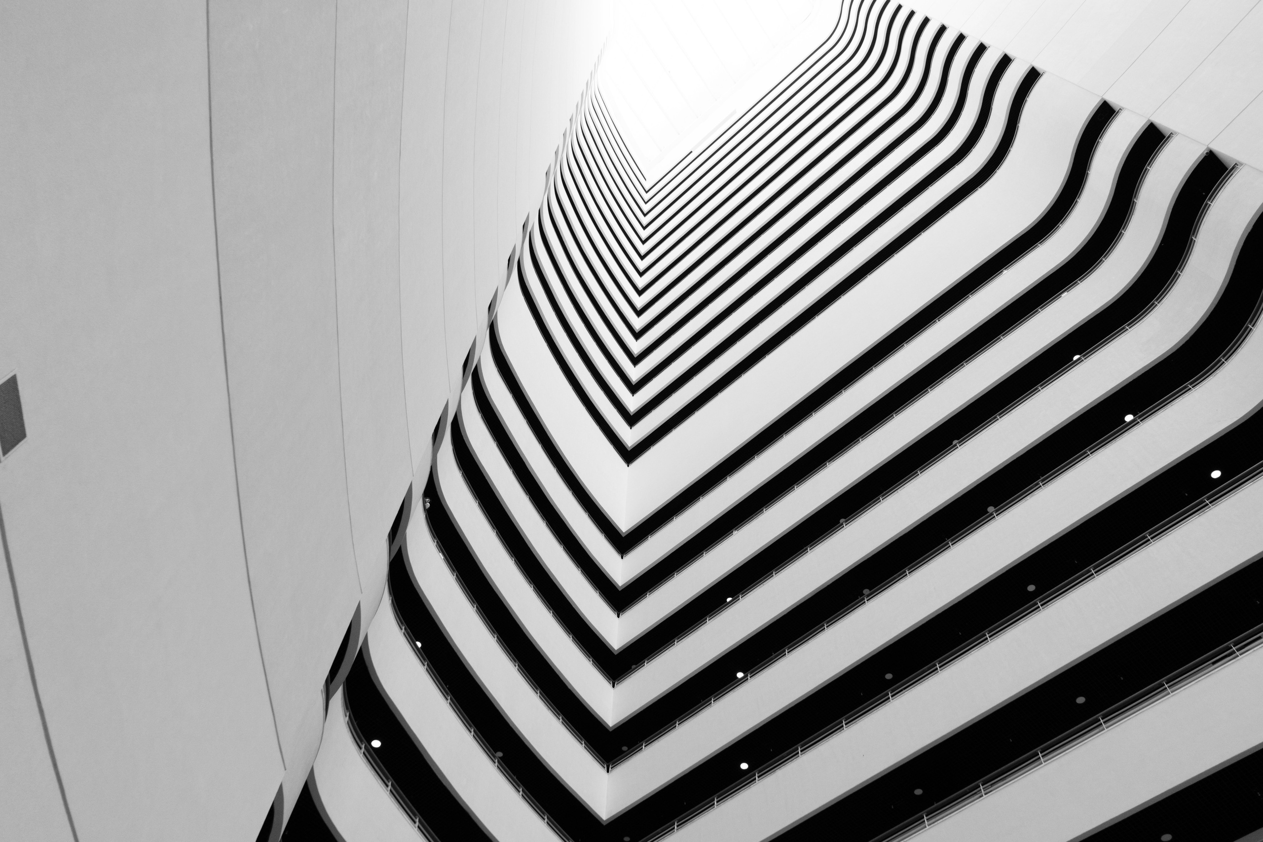 Архитектура. Фотограф Сочи | RADA DEVI