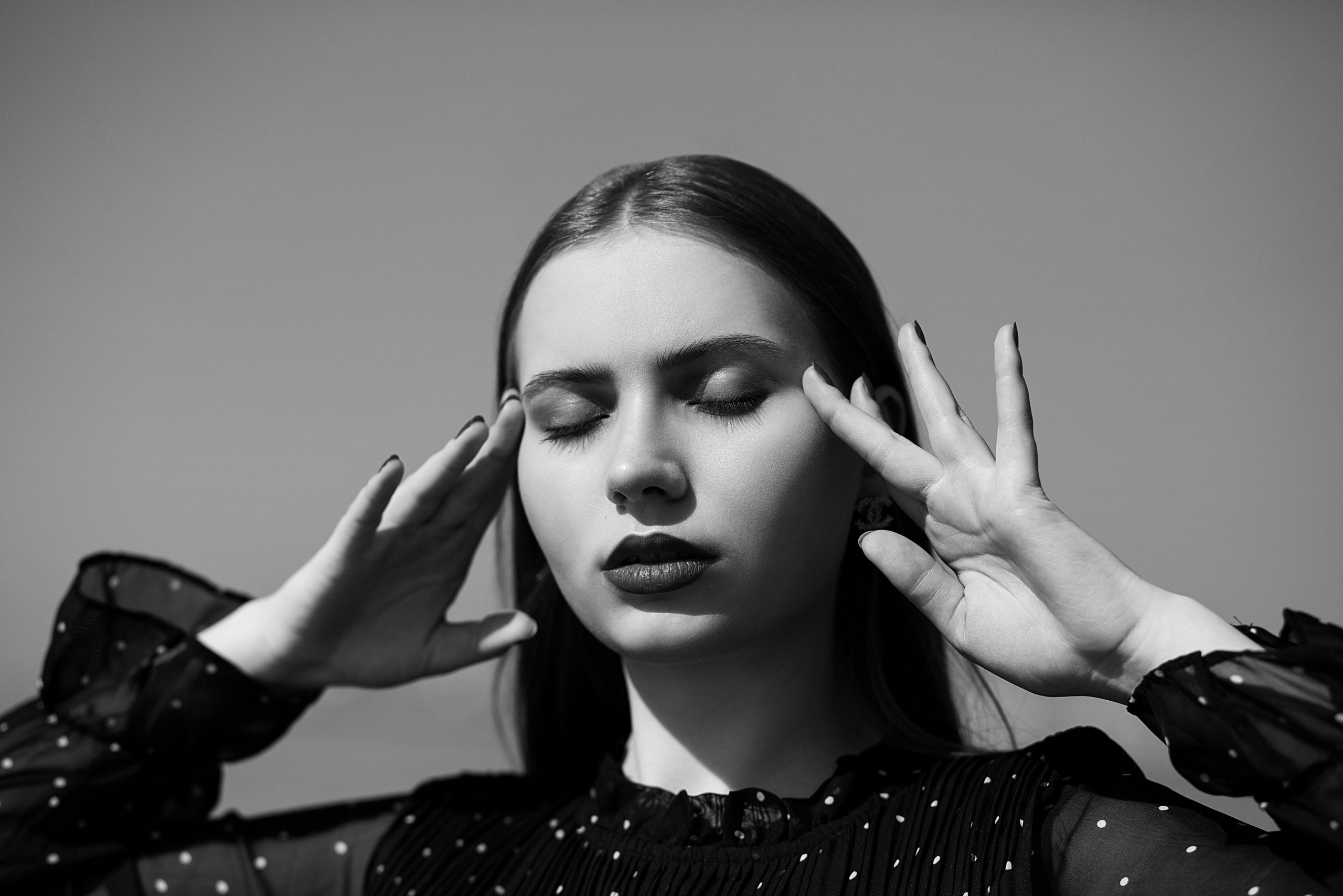 Фотограф Сочи | RADA DEVI